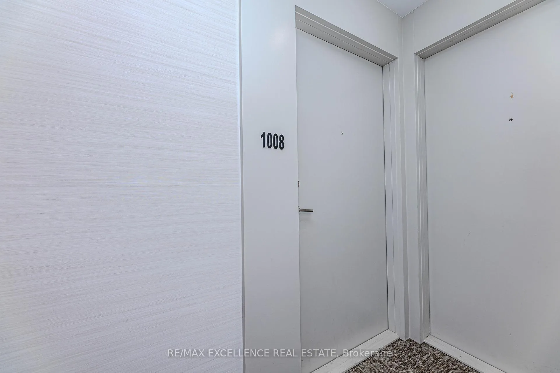 Photo 7 of Unit 1008S, 215 Veterans Drive, Brampton, Brampton North — HOMEH