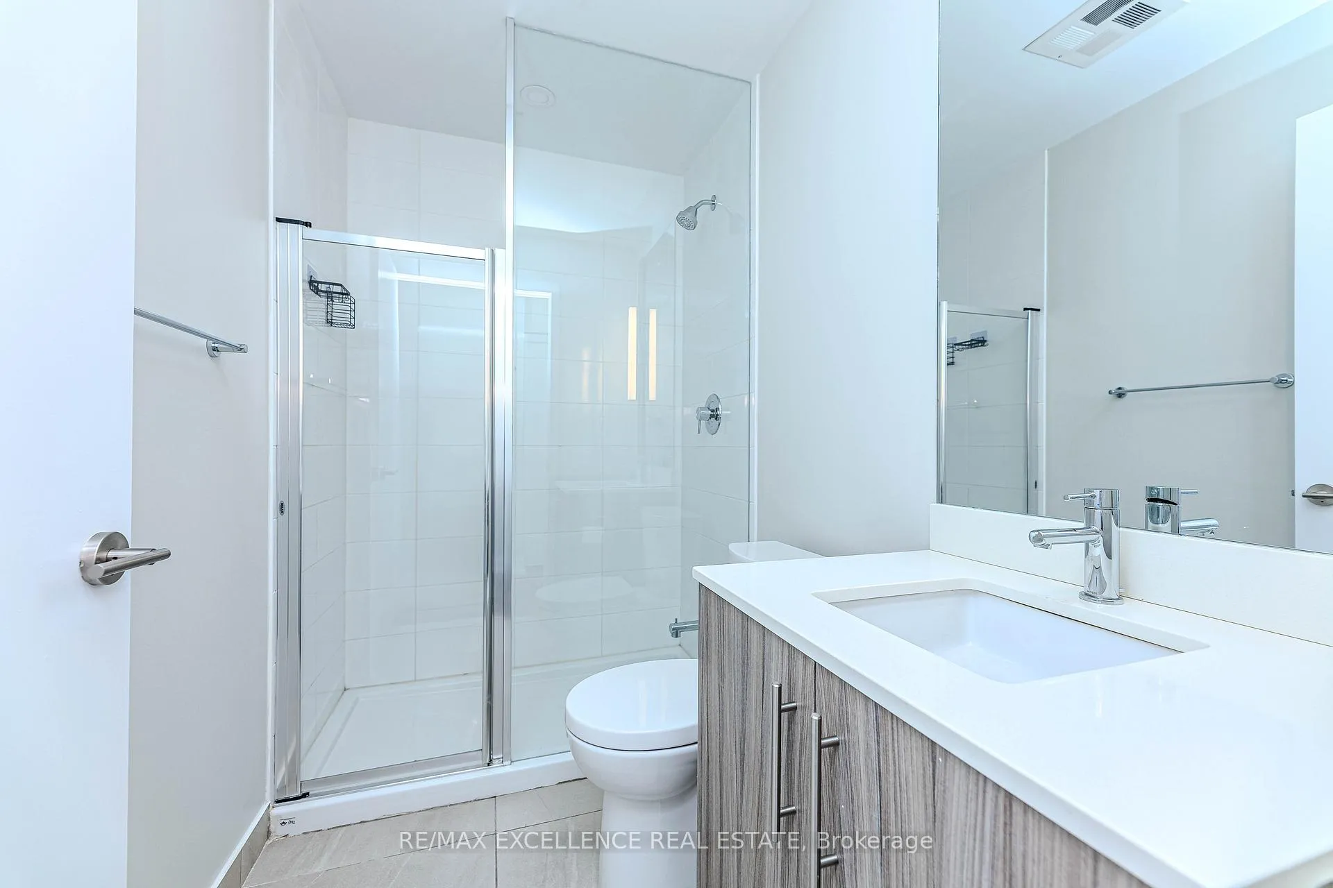 Photo 10 of Unit 1008S, 215 Veterans Drive, Brampton, Brampton North — HOMEH