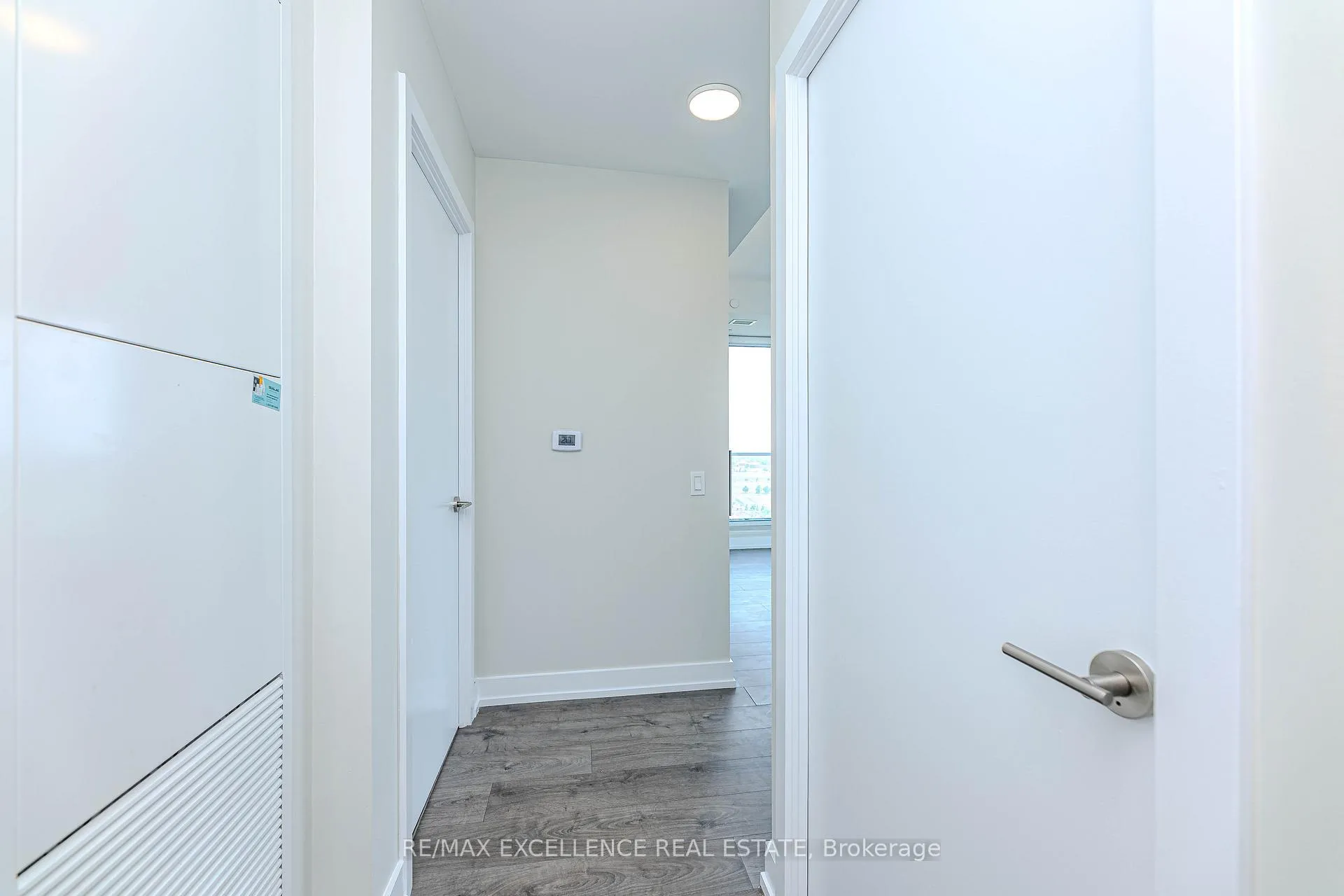 Photo 11 of Unit 1008S, 215 Veterans Drive, Brampton, Brampton North — HOMEH