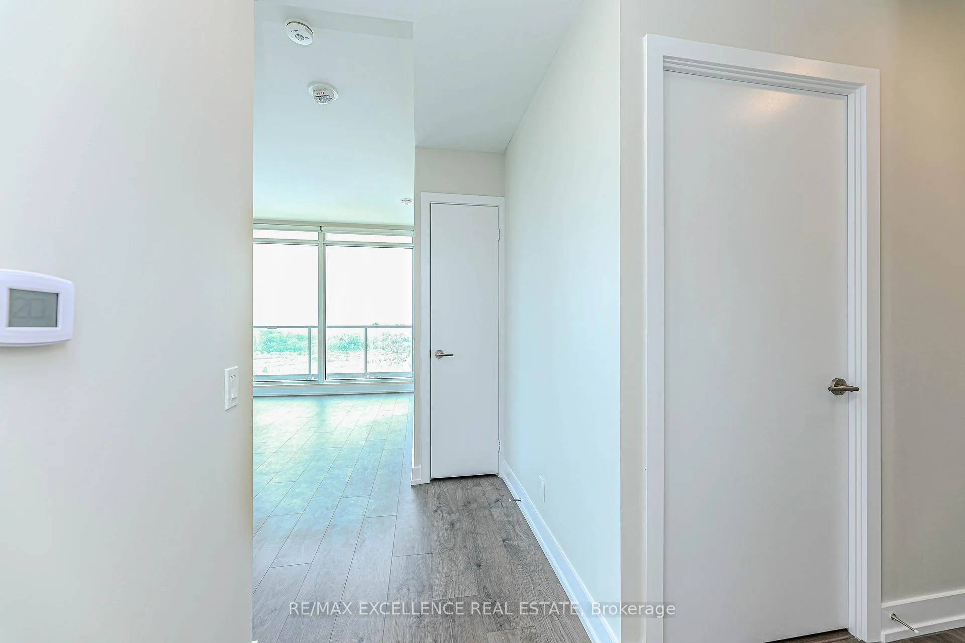 Photo 12 of Unit 1008S, 215 Veterans Drive, Brampton, Brampton North — HOMEH