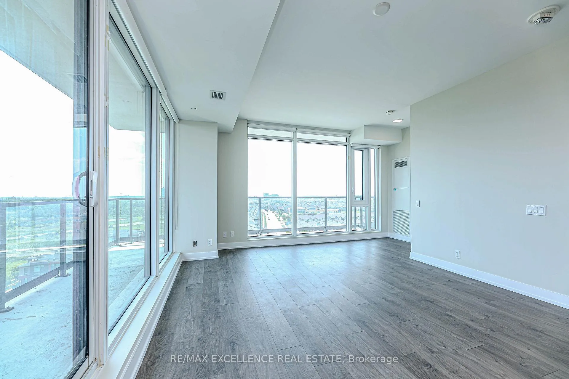Photo 17 of Unit 1008S, 215 Veterans Drive, Brampton, Brampton North — HOMEH
