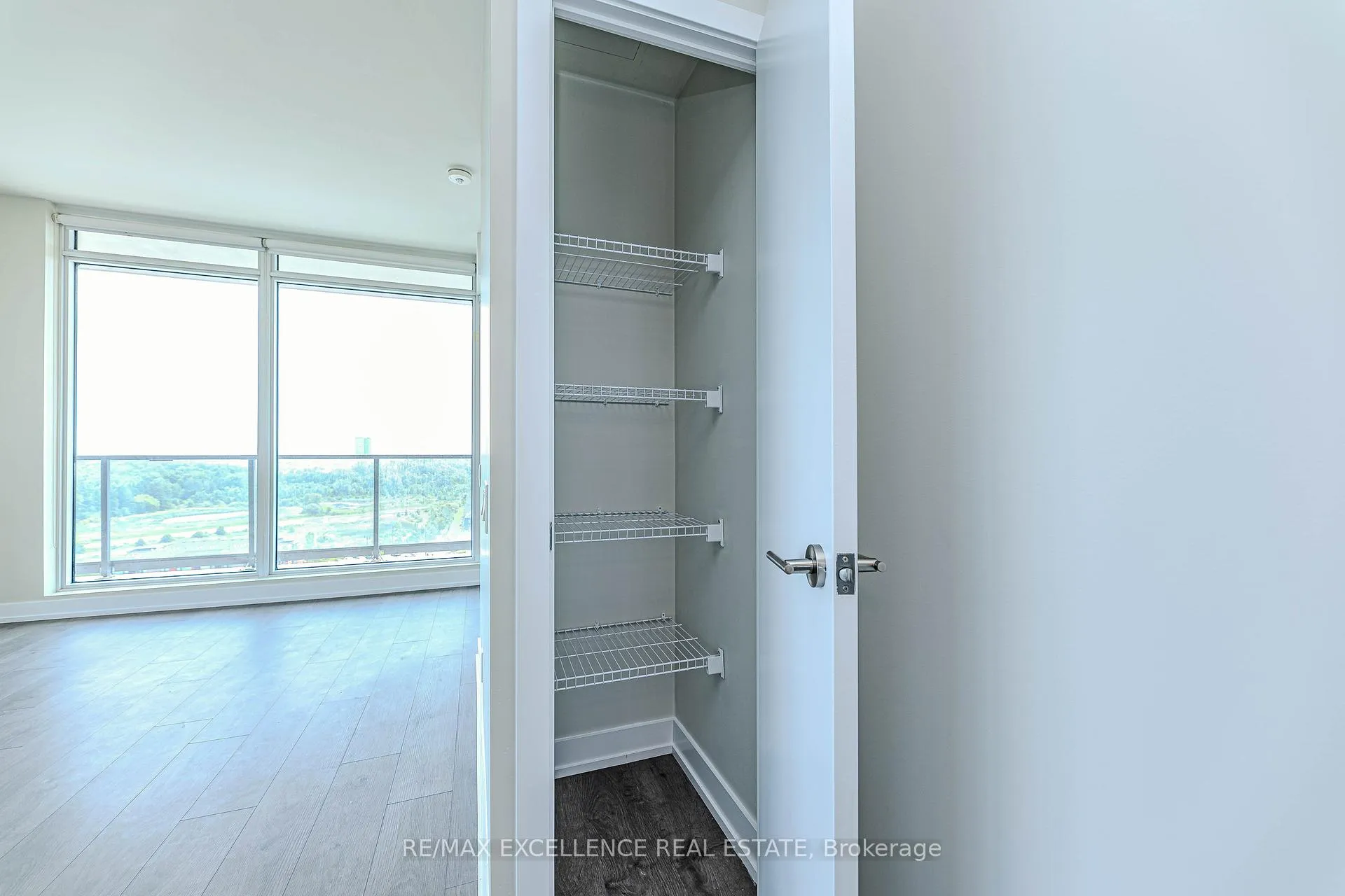 Photo 21 of Unit 1008S, 215 Veterans Drive, Brampton, Brampton North — HOMEH