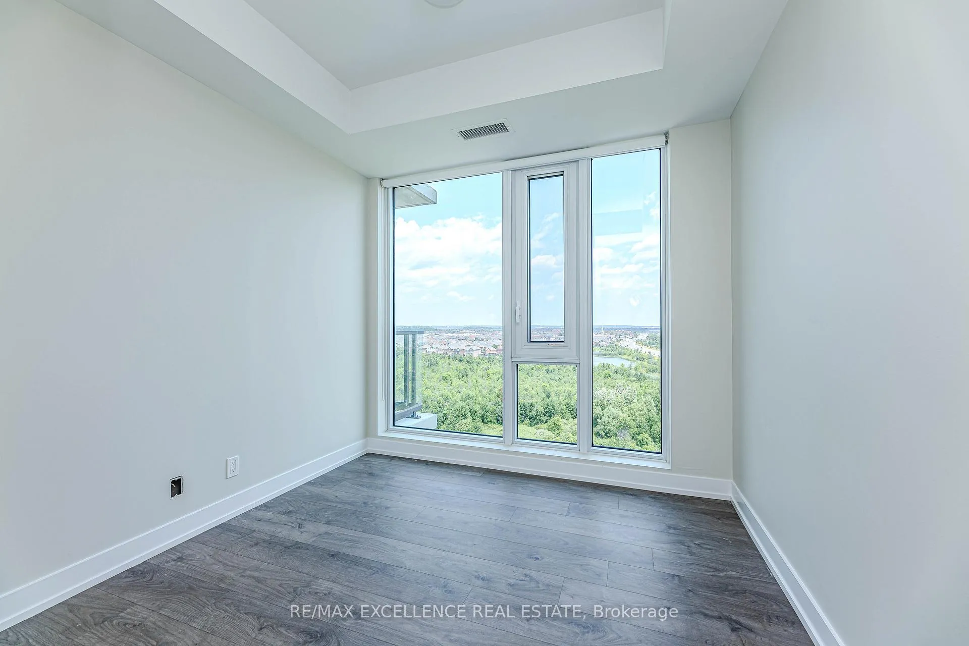 Photo 23 of Unit 1008S, 215 Veterans Drive, Brampton, Brampton North — HOMEH