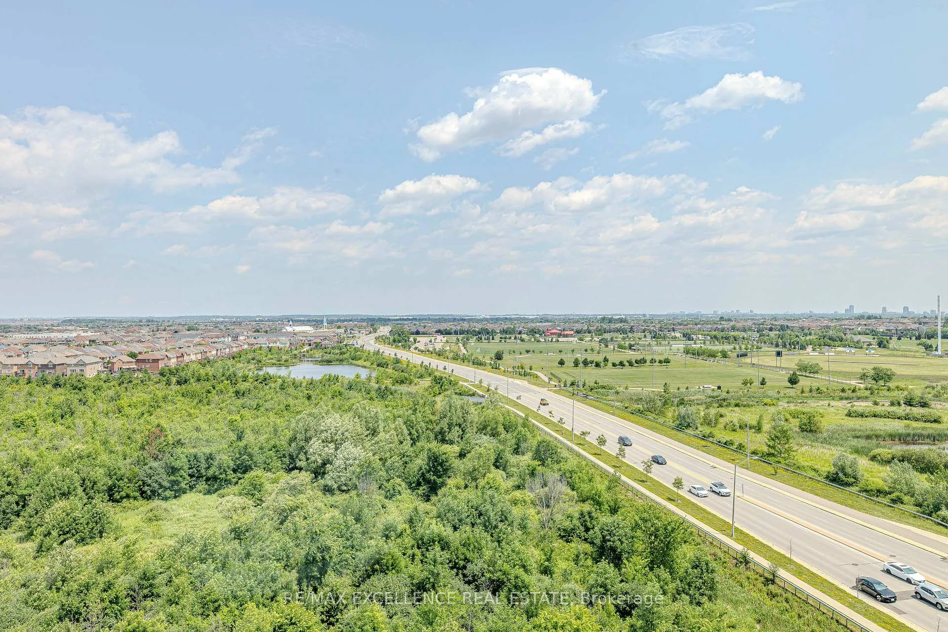 Photo 24 of Unit 1008S, 215 Veterans Drive, Brampton, Brampton North — HOMEH