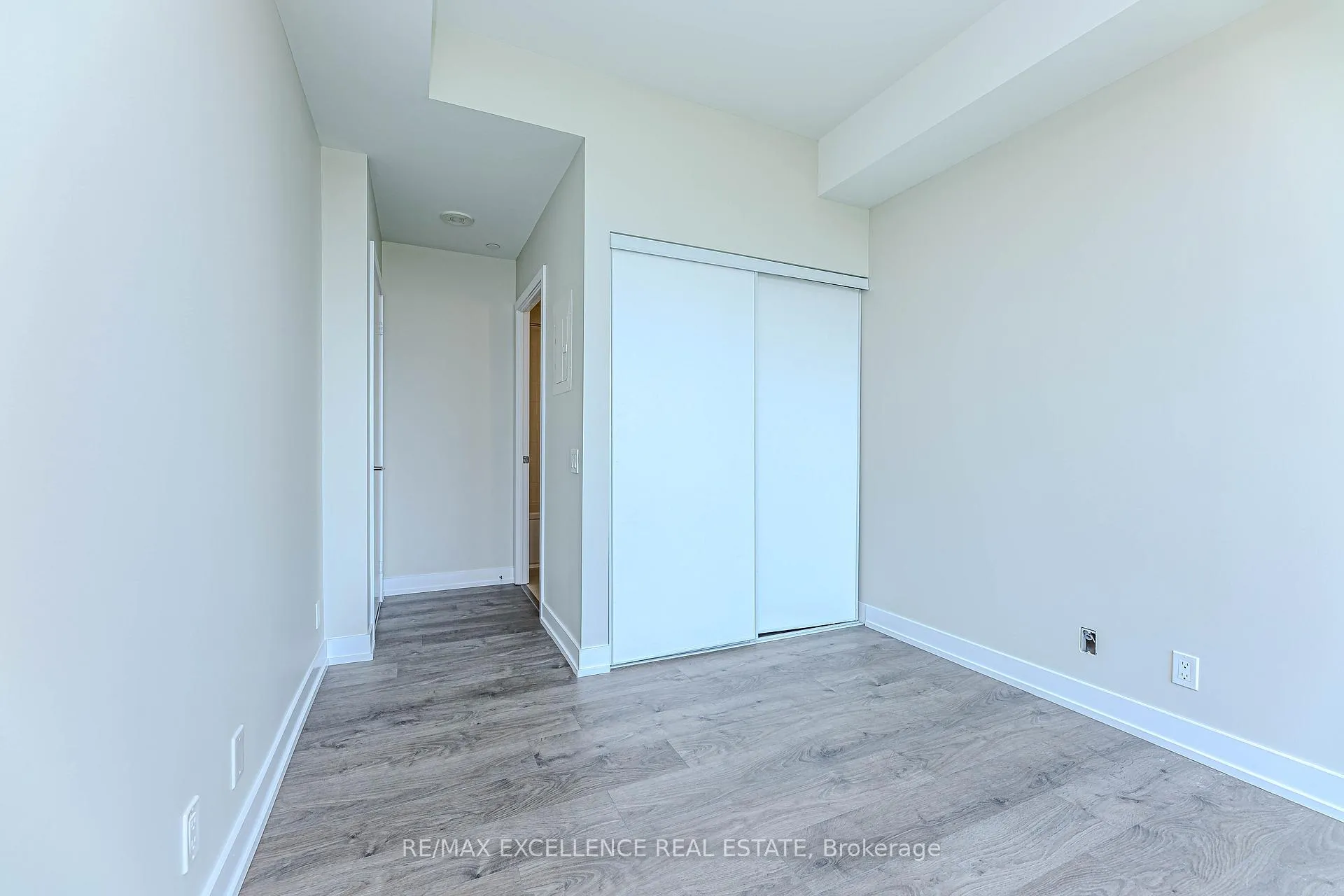 Photo 25 of Unit 1008S, 215 Veterans Drive, Brampton, Brampton North — HOMEH