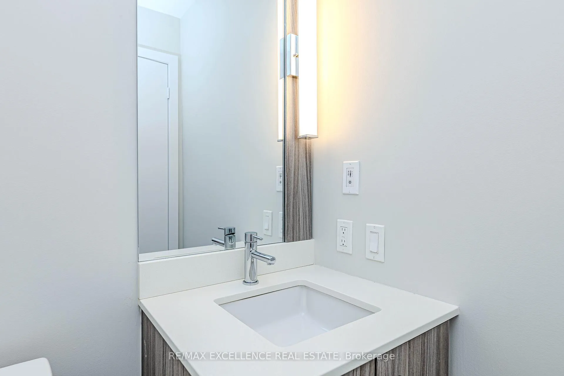 Photo 27 of Unit 1008S, 215 Veterans Drive, Brampton, Brampton North — HOMEH