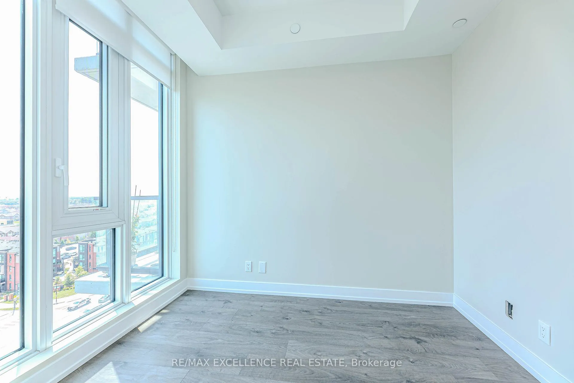 Photo 28 of Unit 1008S, 215 Veterans Drive, Brampton, Brampton North — HOMEH