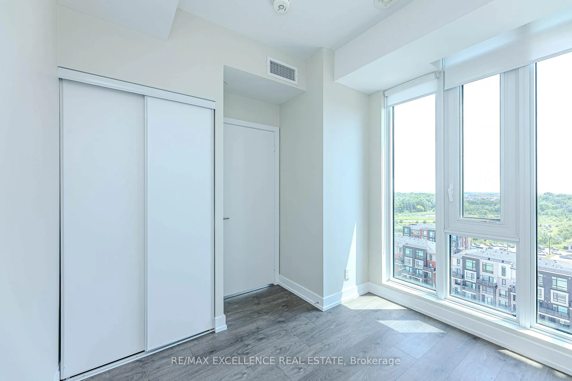 Photo 29 of Unit 1008S, 215 Veterans Drive, Brampton, Brampton North — HOMEH