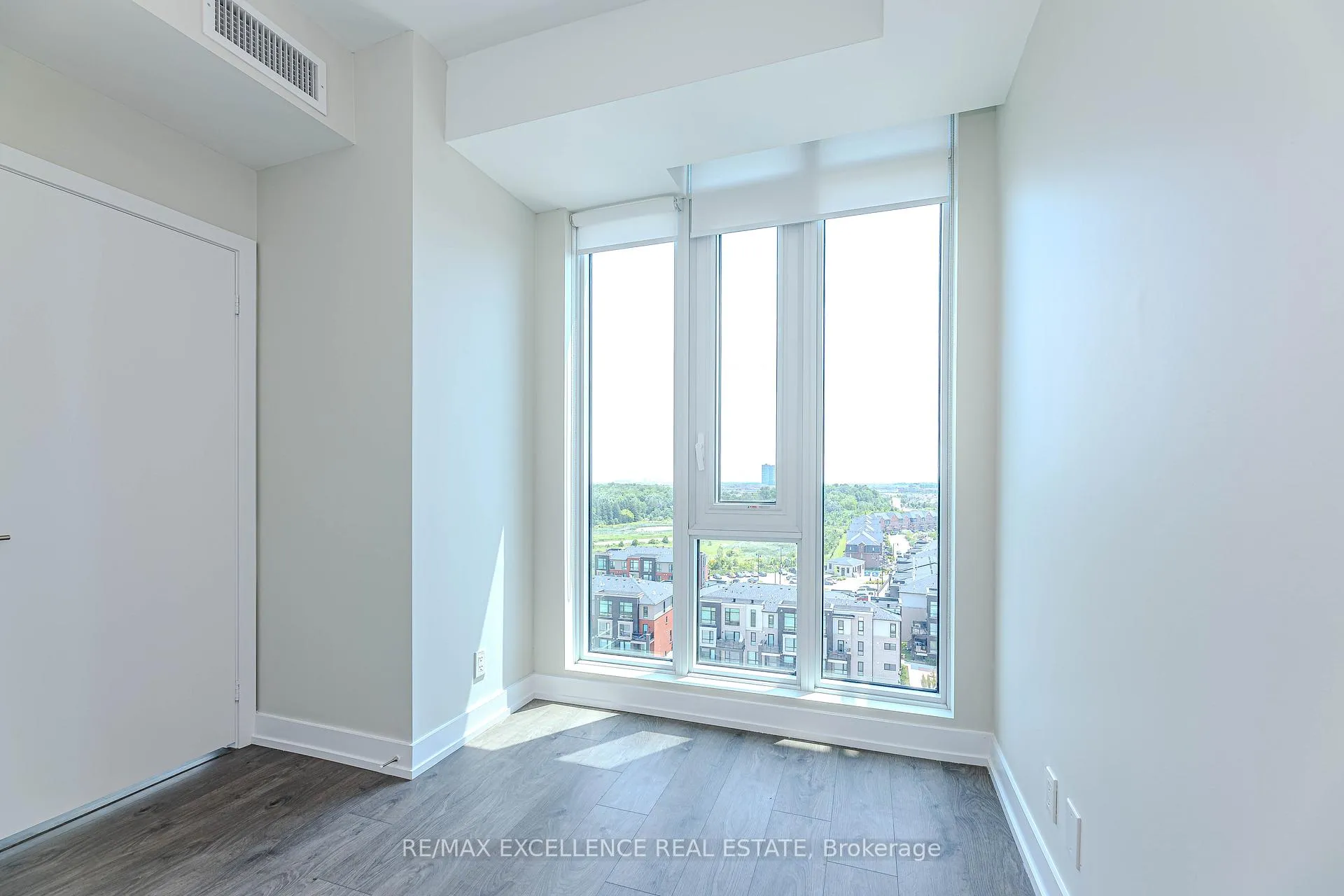 Photo 30 of Unit 1008S, 215 Veterans Drive, Brampton, Brampton North — HOMEH