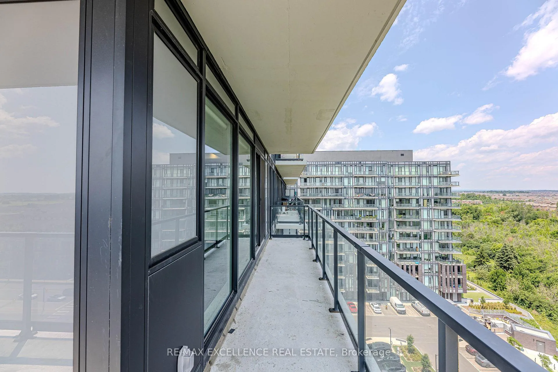 Photo 36 of Unit 1008S, 215 Veterans Drive, Brampton, Brampton North — HOMEH