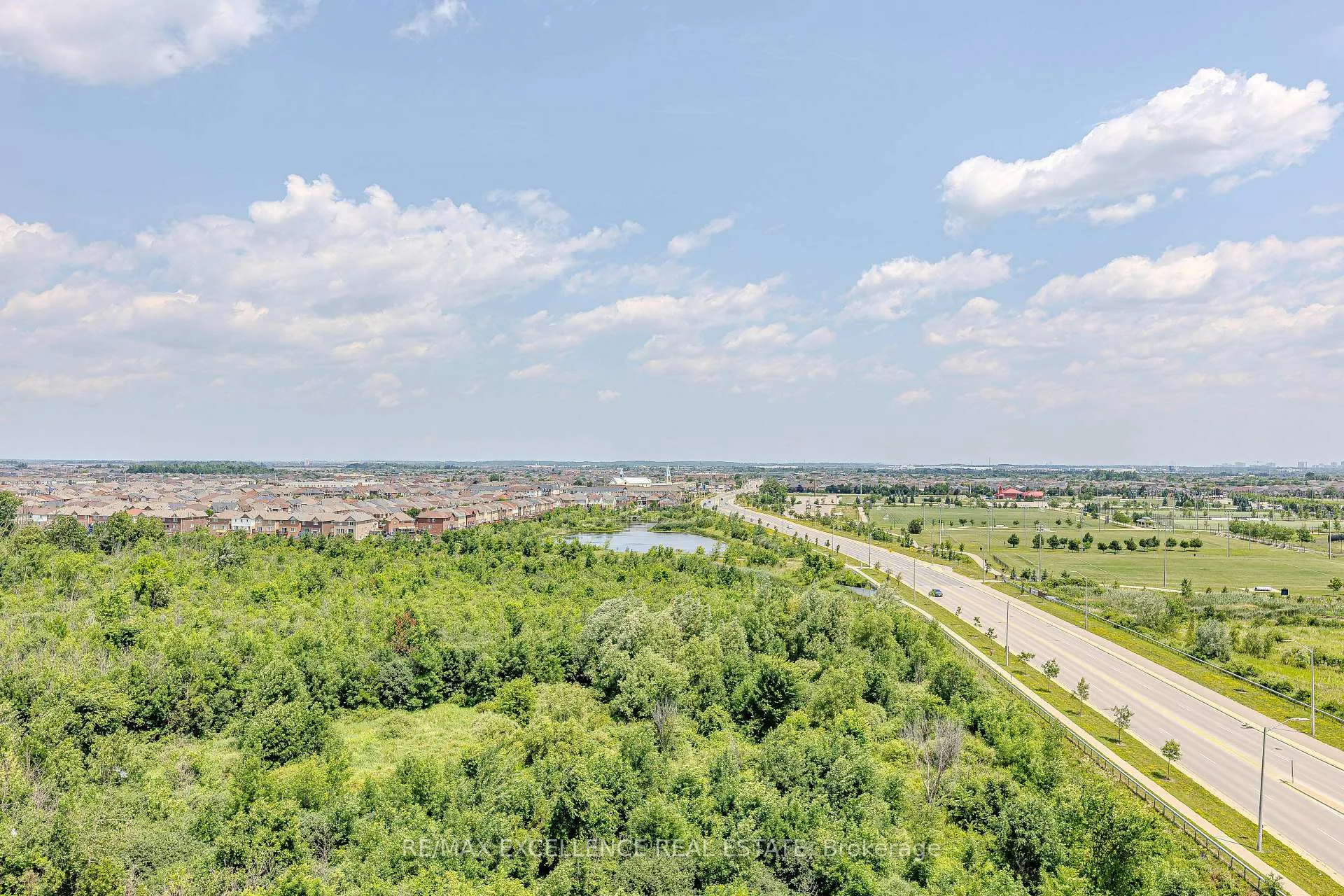 Photo 37 of Unit 1008S, 215 Veterans Drive, Brampton, Brampton North — HOMEH