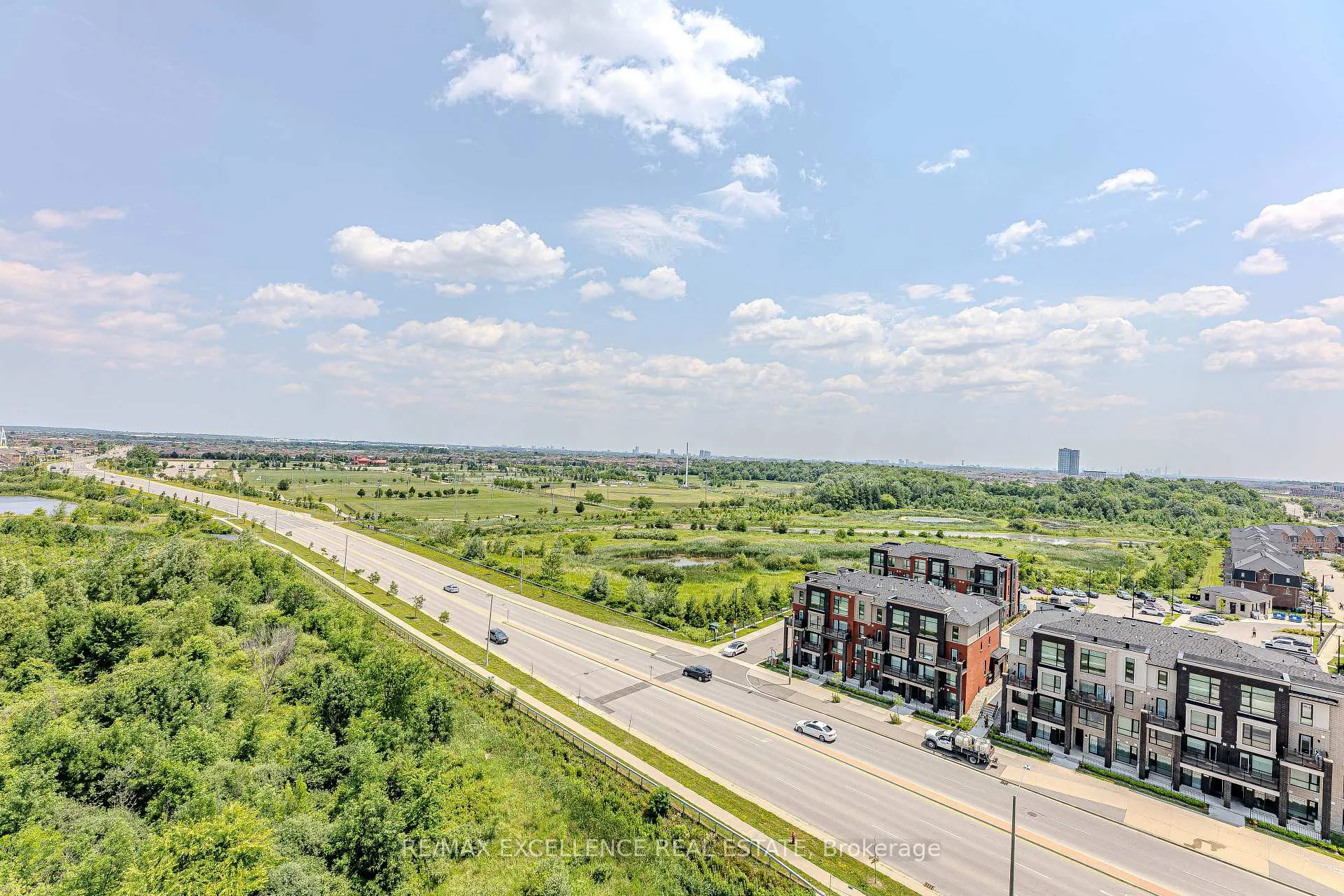 Photo 39 of Unit 1008S, 215 Veterans Drive, Brampton, Brampton North — HOMEH