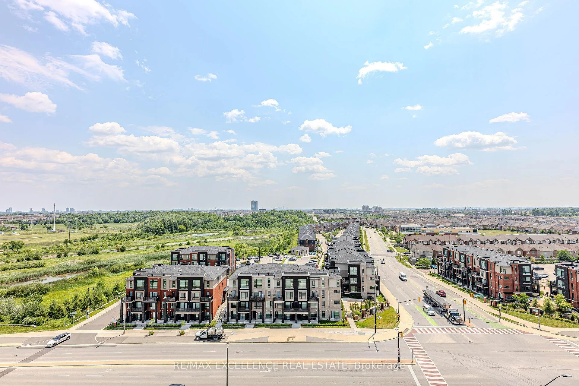 Photo 40 of Unit 1008S, 215 Veterans Drive, Brampton, Brampton North — HOMEH