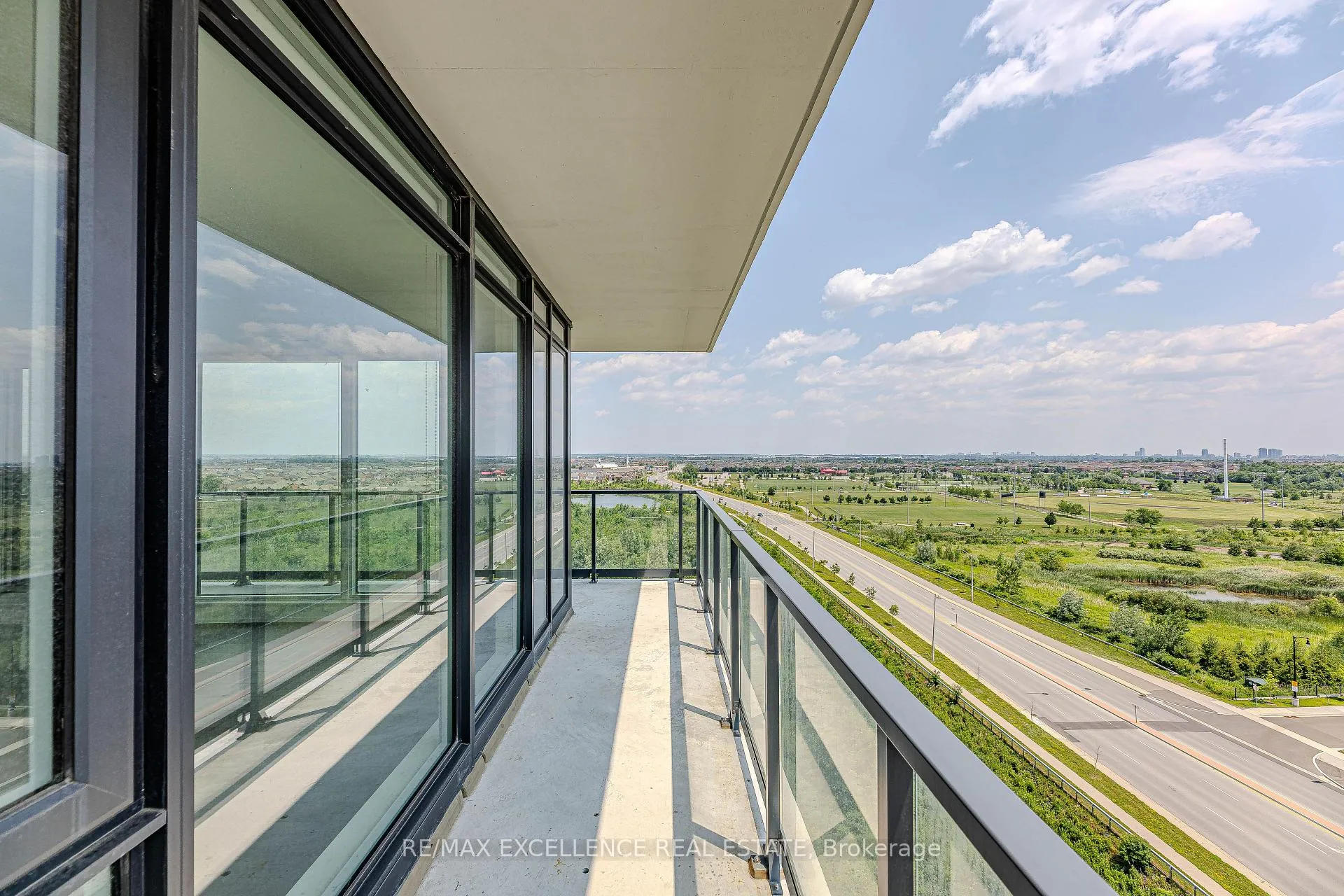 Photo 42 of Unit 1008S, 215 Veterans Drive, Brampton, Brampton North — HOMEH