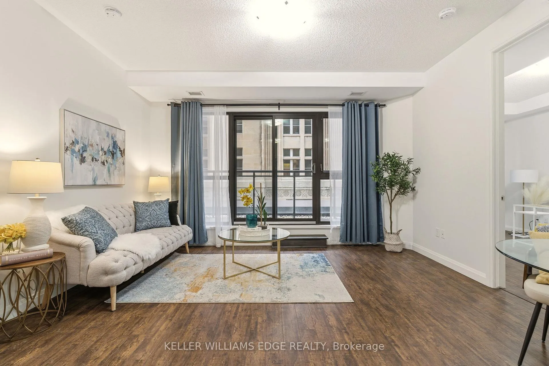Photo 12 of Unit 408, 112 King Street E, Hamilton, Beasley — HOMEH