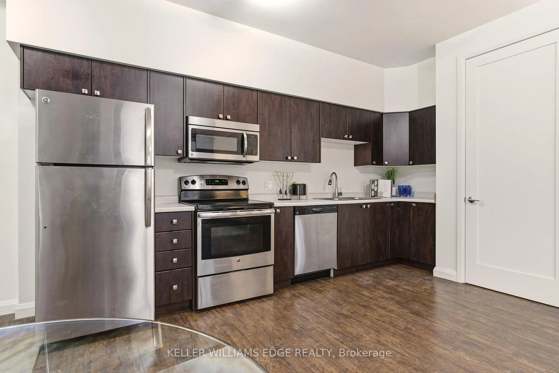 Photo 19 of Unit 408, 112 King Street E, Hamilton, Beasley — HOMEH