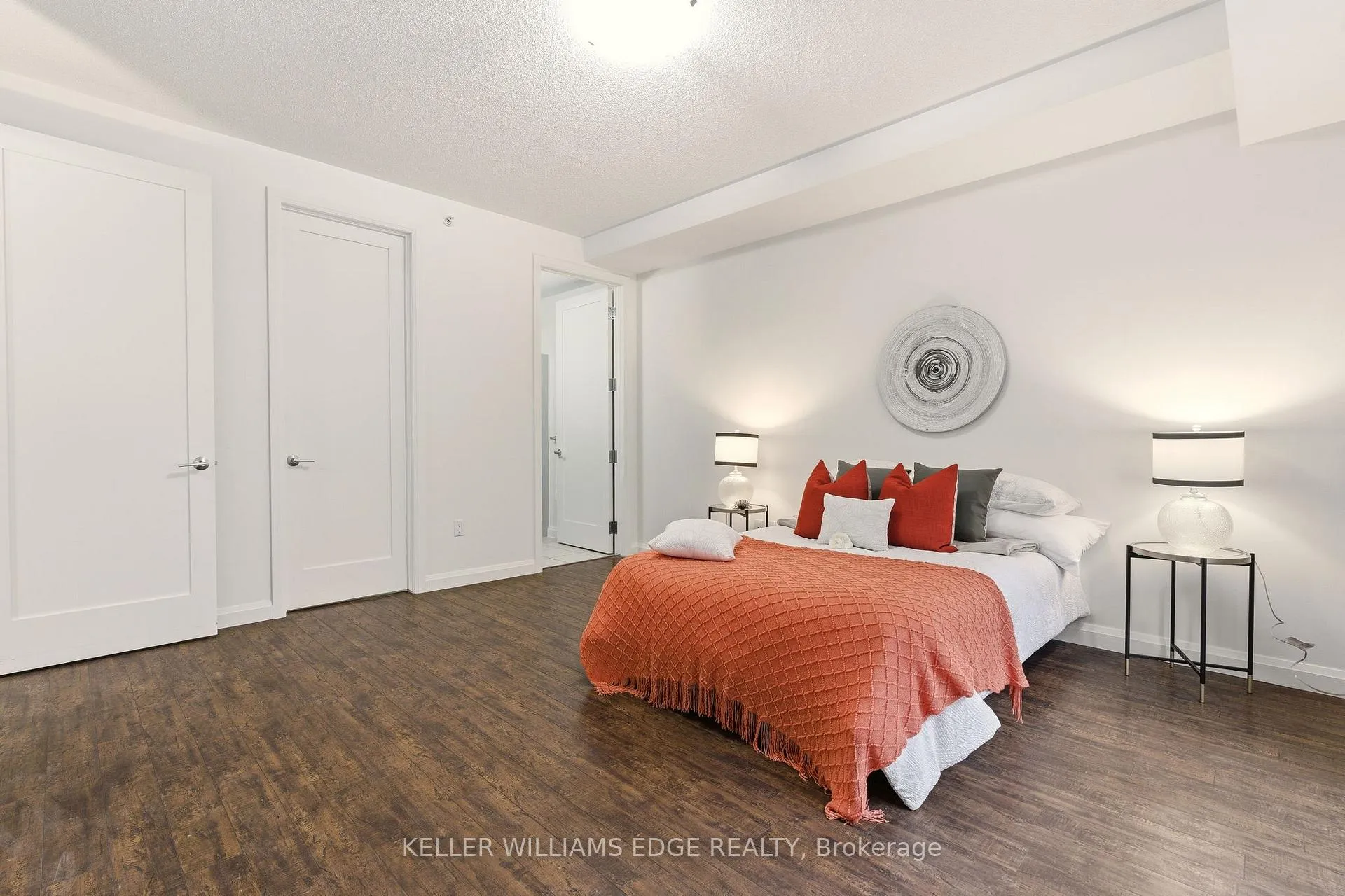 Photo 21 of Unit 408, 112 King Street E, Hamilton, Beasley — HOMEH