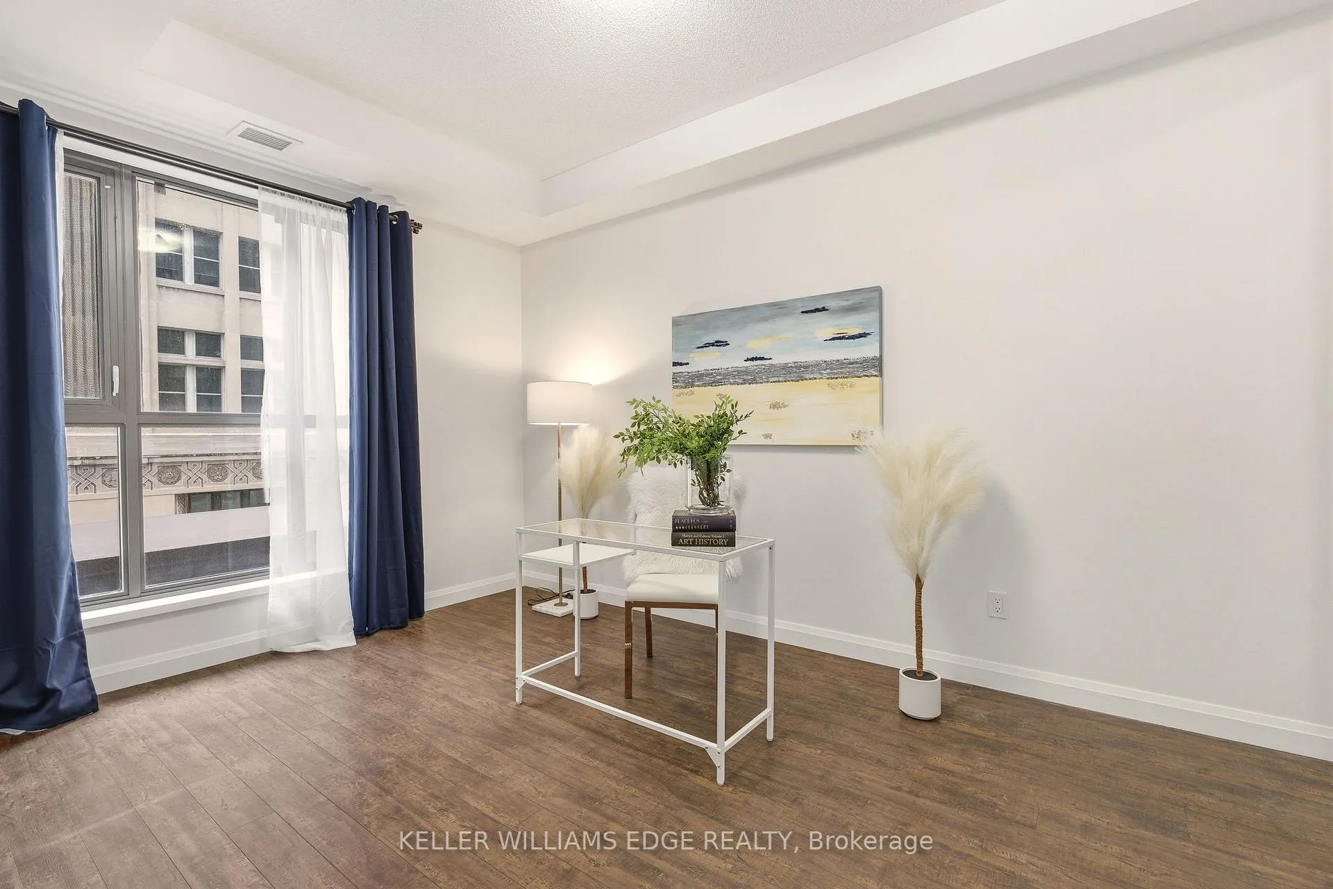 Photo 25 of Unit 408, 112 King Street E, Hamilton, Beasley — HOMEH