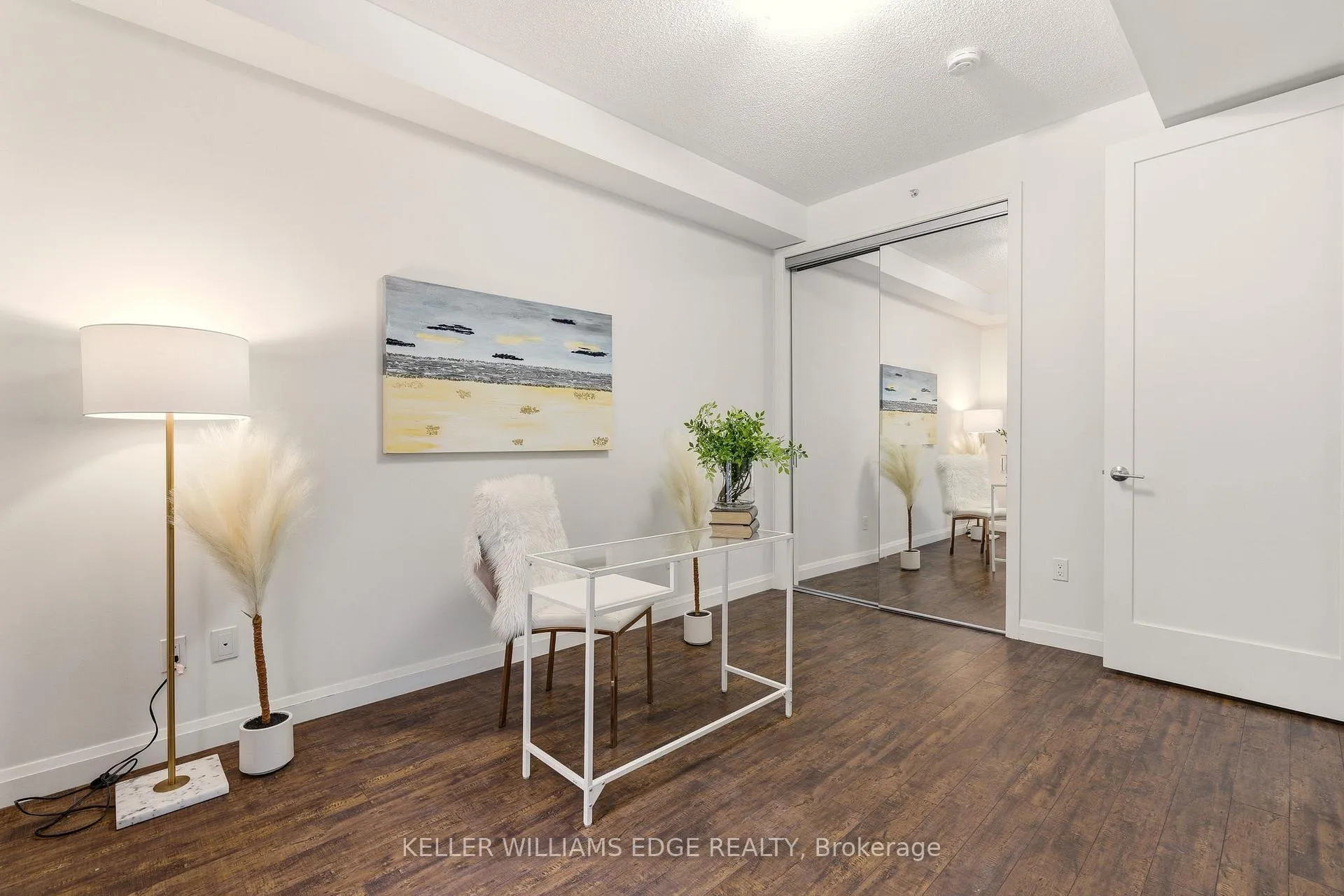 Photo 26 of Unit 408, 112 King Street E, Hamilton, Beasley — HOMEH