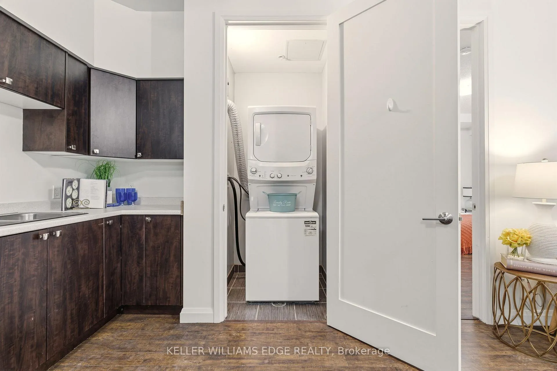 Photo 28 of Unit 408, 112 King Street E, Hamilton, Beasley — HOMEH