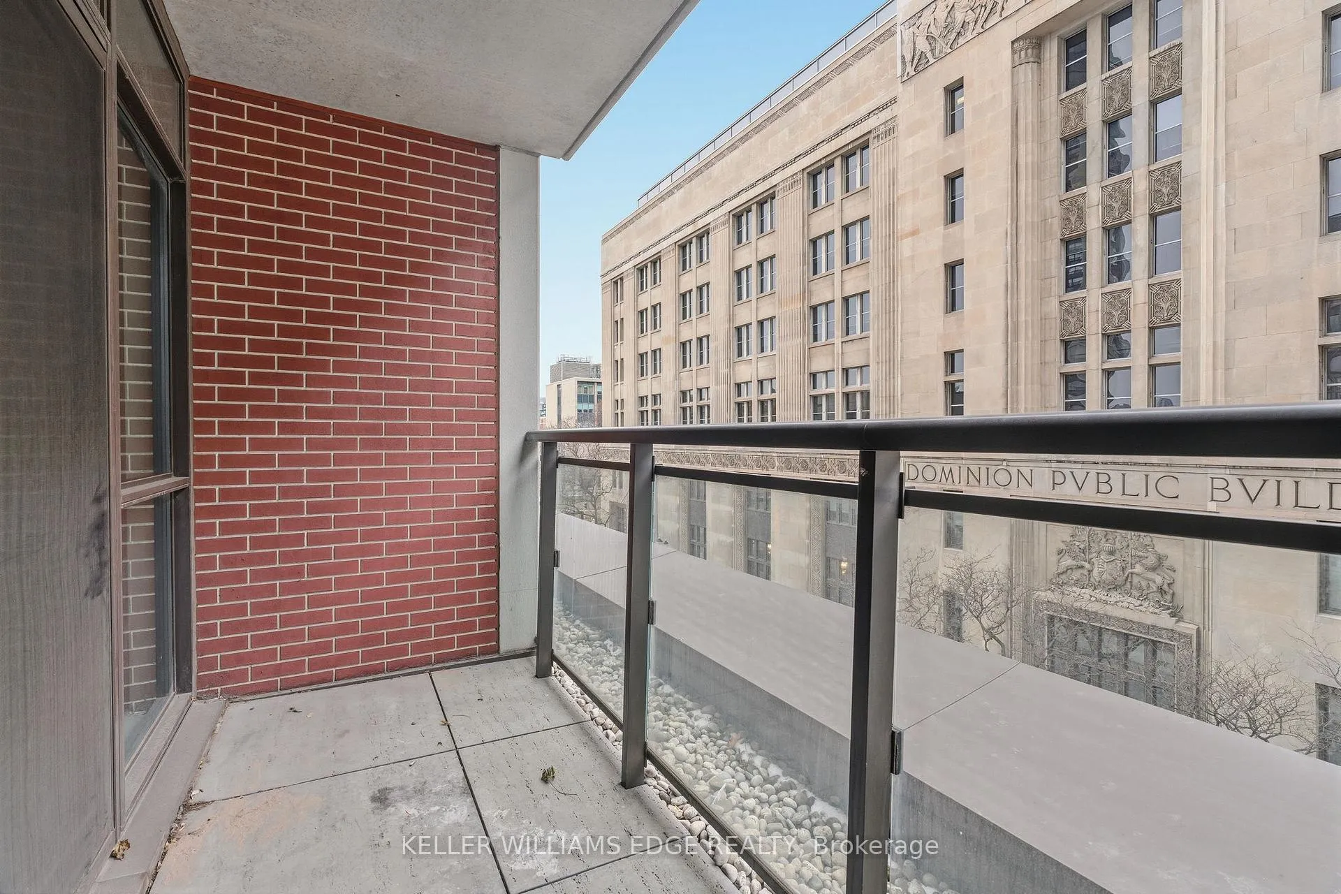 Photo 29 of Unit 408, 112 King Street E, Hamilton, Beasley — HOMEH
