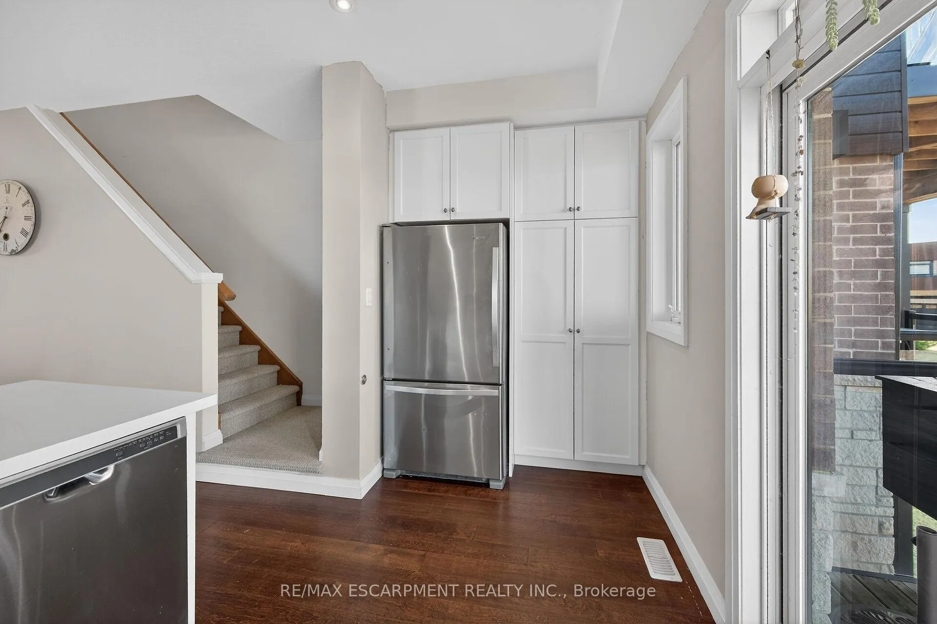 Photo 7 of Unit 33, 35 Midhurst Heights, Hamilton, Stoney Creek Mountain — HOMEH