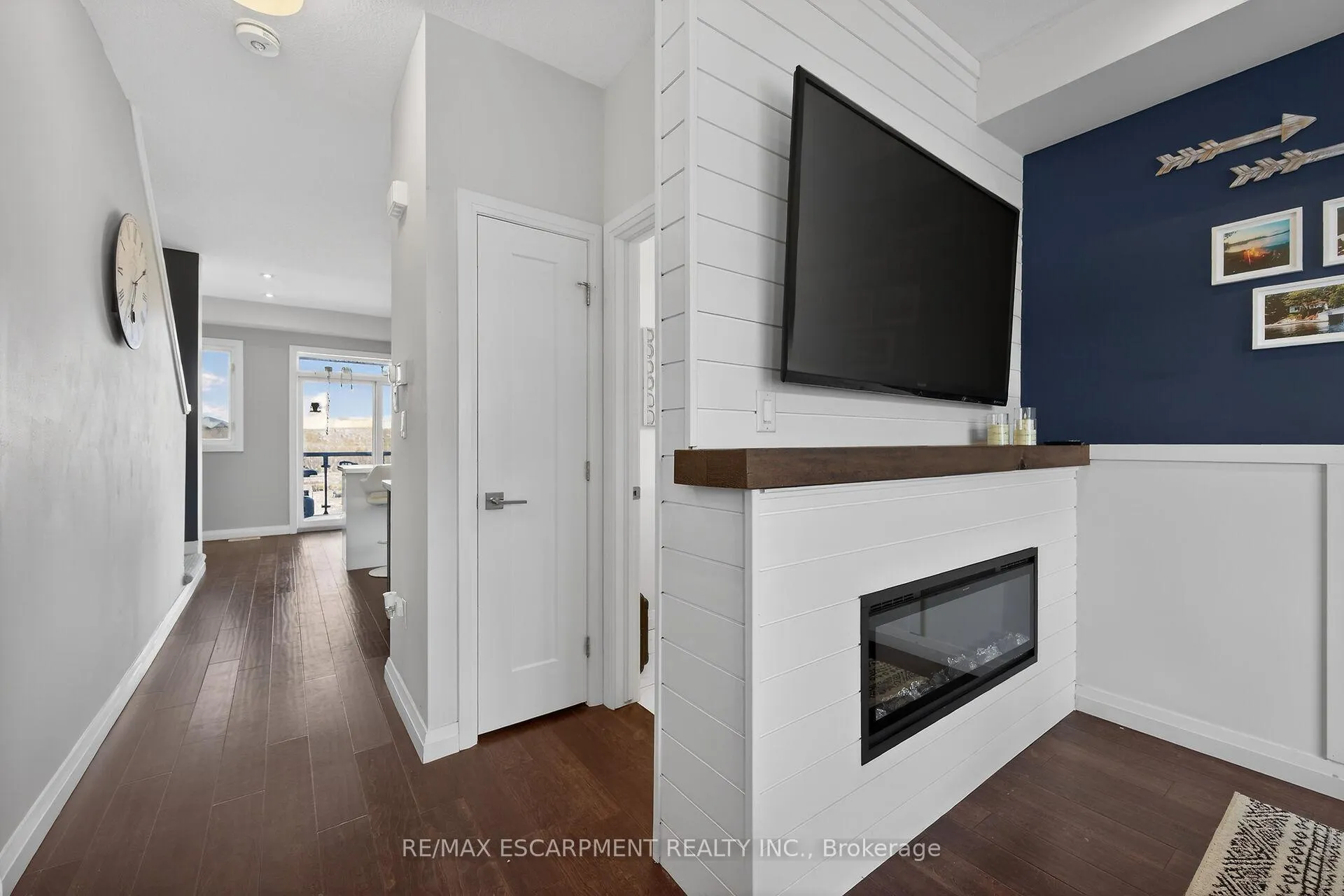 Photo 14 of Unit 33, 35 Midhurst Heights, Hamilton, Stoney Creek Mountain — HOMEH