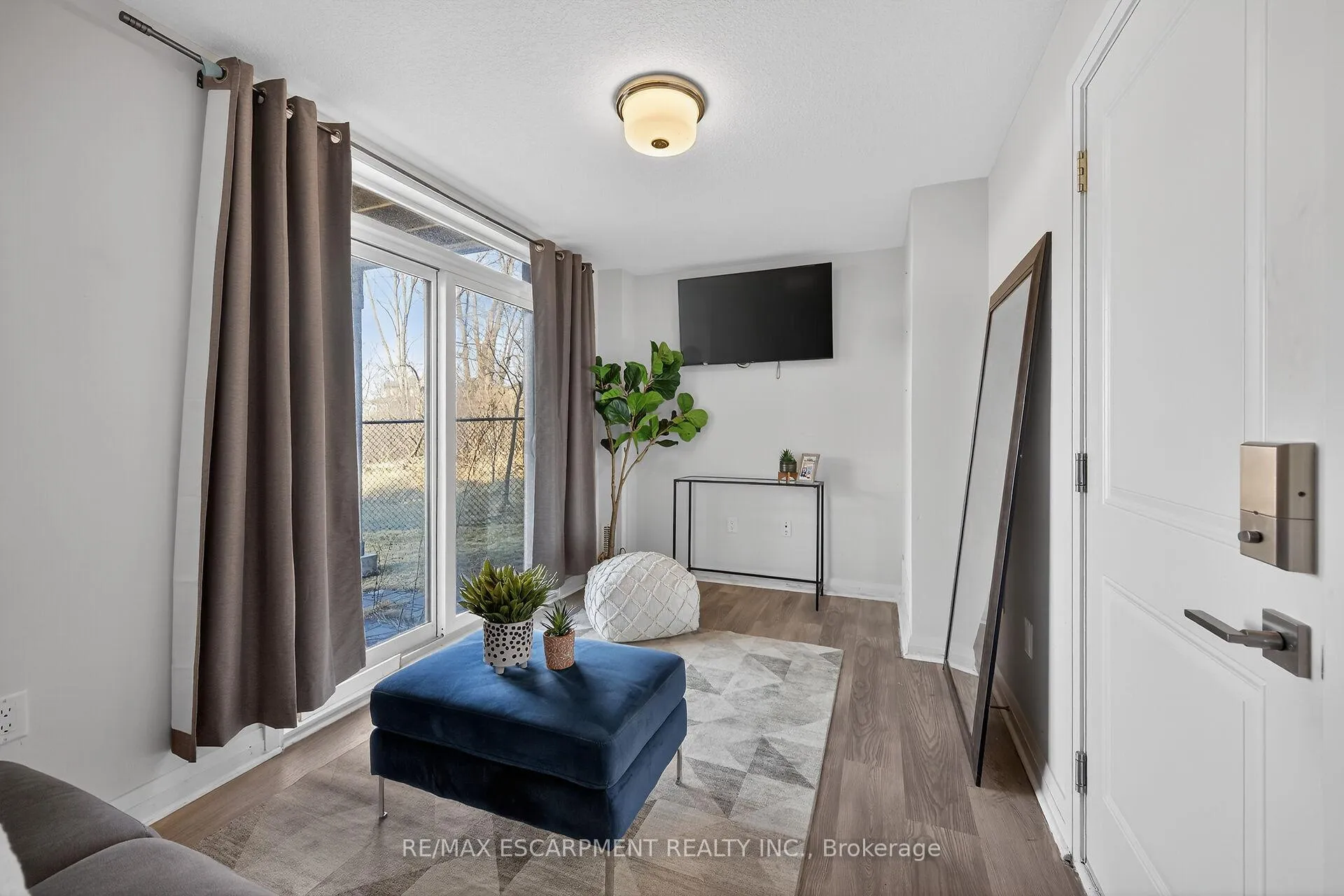 Photo 28 of Unit 33, 35 Midhurst Heights, Hamilton, Stoney Creek Mountain — HOMEH