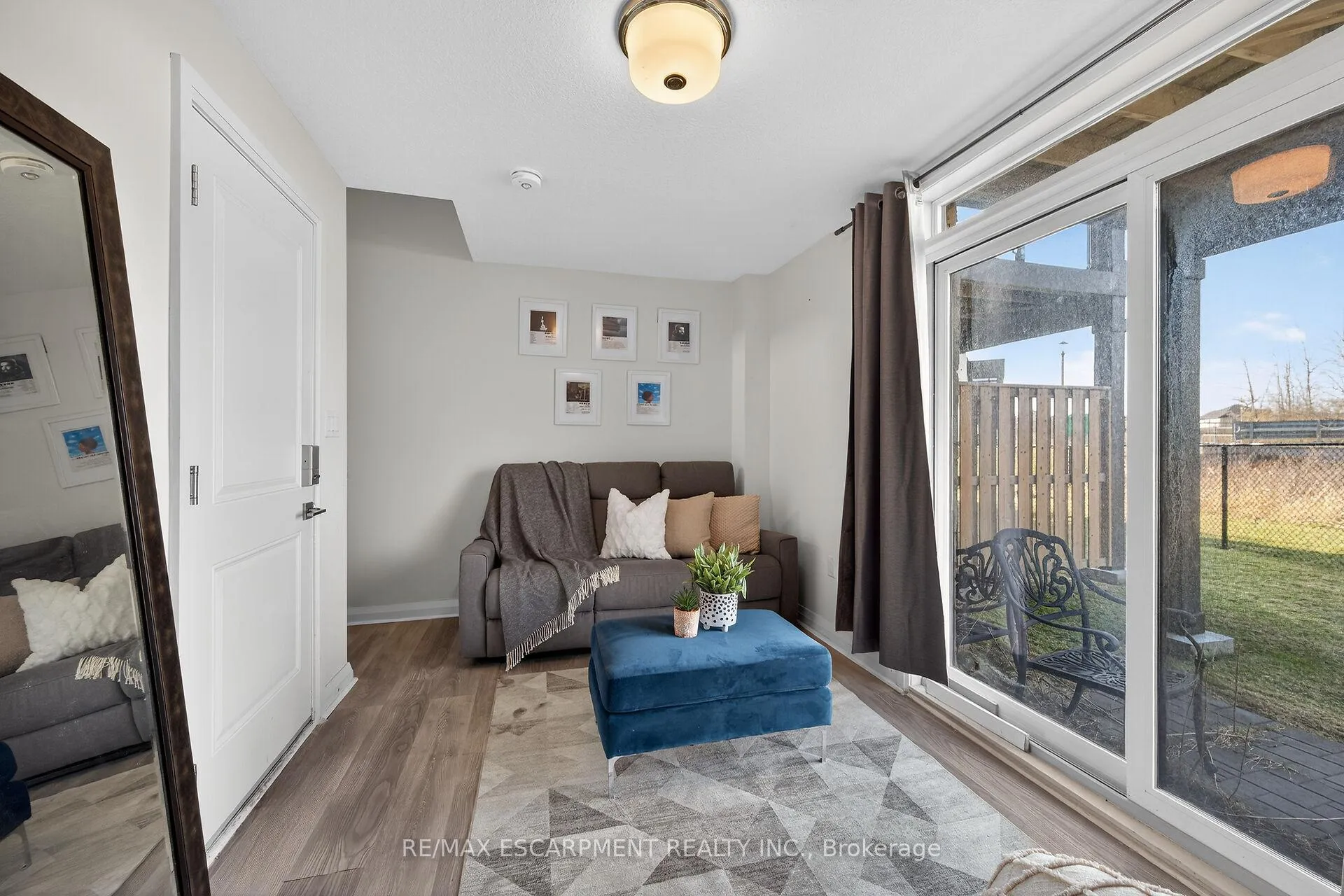 Photo 29 of Unit 33, 35 Midhurst Heights, Hamilton, Stoney Creek Mountain — HOMEH