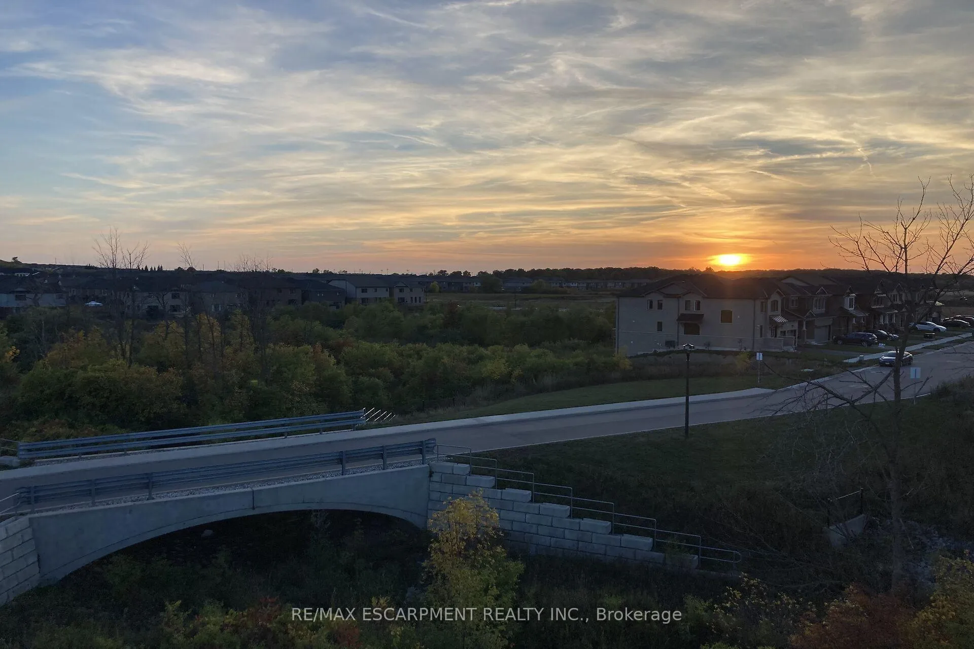 Photo 37 of Unit 33, 35 Midhurst Heights, Hamilton, Stoney Creek Mountain — HOMEH