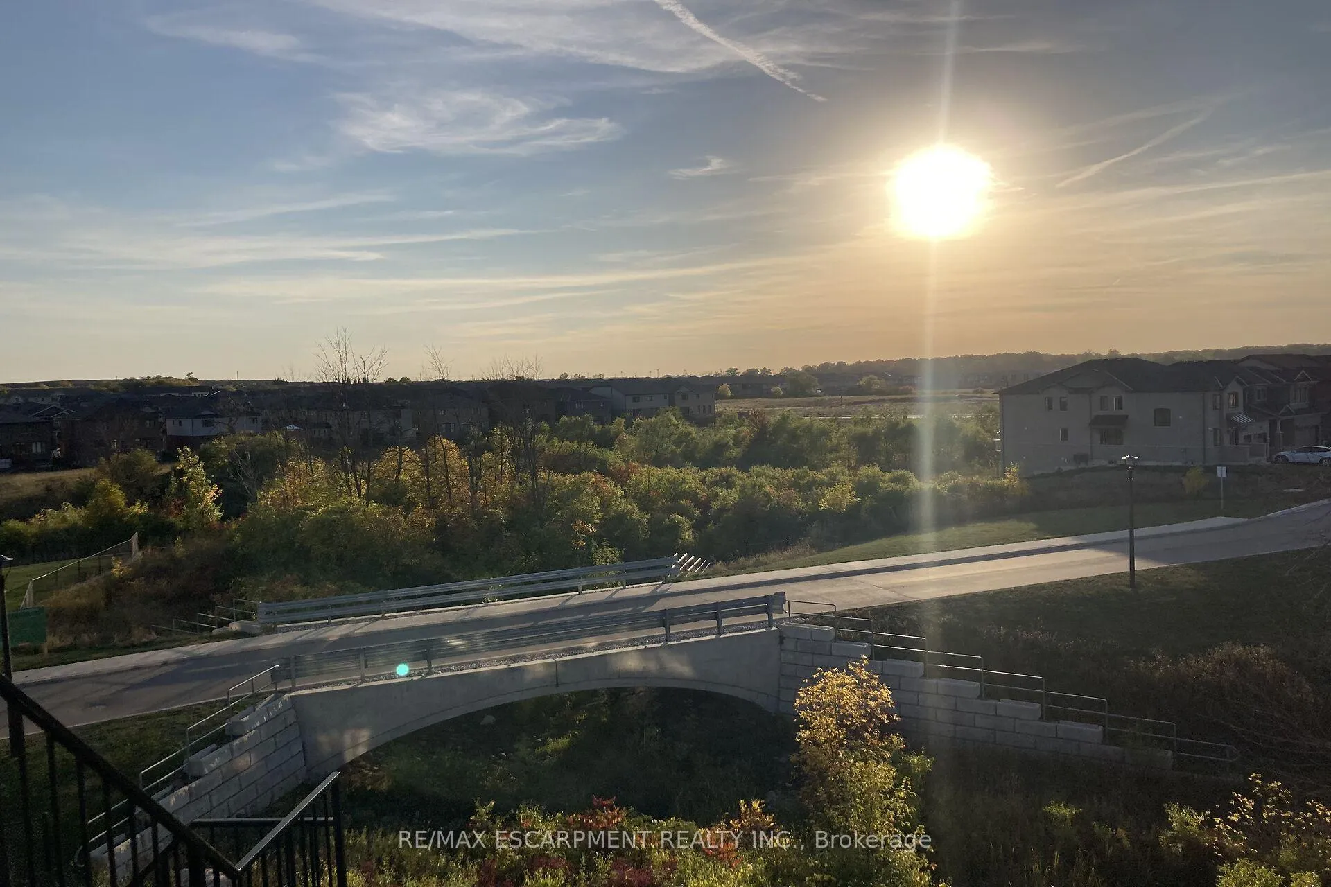 Photo 38 of Unit 33, 35 Midhurst Heights, Hamilton, Stoney Creek Mountain — HOMEH