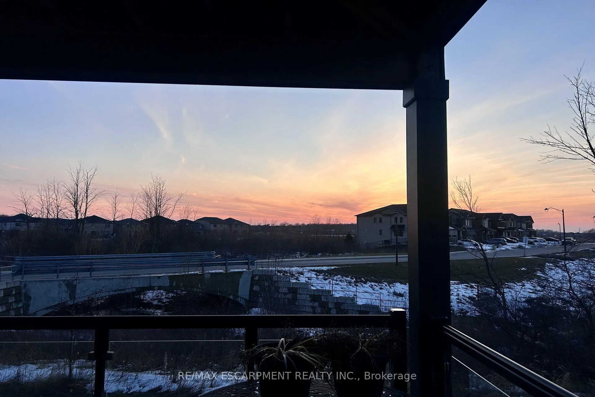 Photo 39 of Unit 33, 35 Midhurst Heights, Hamilton, Stoney Creek Mountain — HOMEH