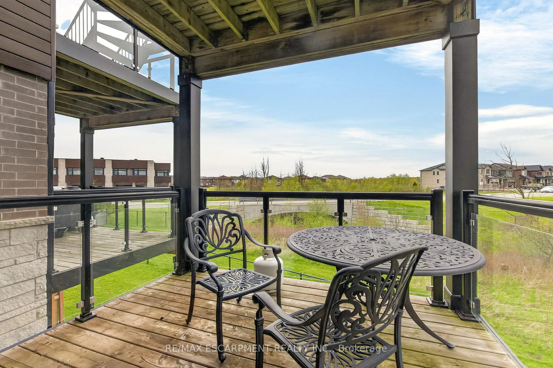 Photo 47 of Unit 33, 35 Midhurst Heights, Hamilton, Stoney Creek Mountain — HOMEH