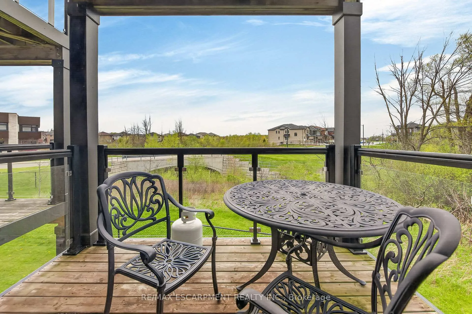 Photo 48 of Unit 33, 35 Midhurst Heights, Hamilton, Stoney Creek Mountain — HOMEH