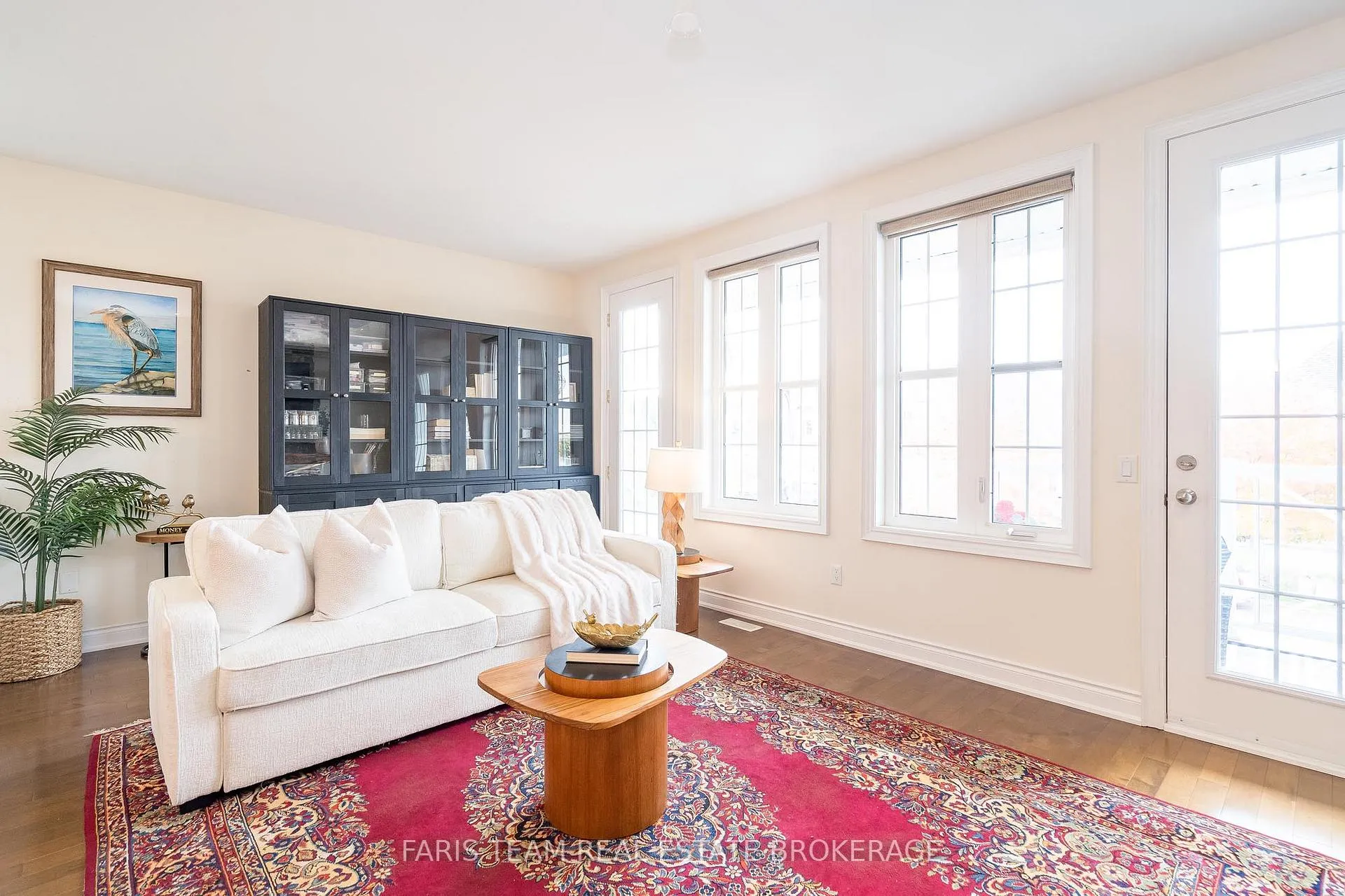 Photo 14 of 145 Wycliffe Cove, Tay, Victoria Harbour — HOMEH