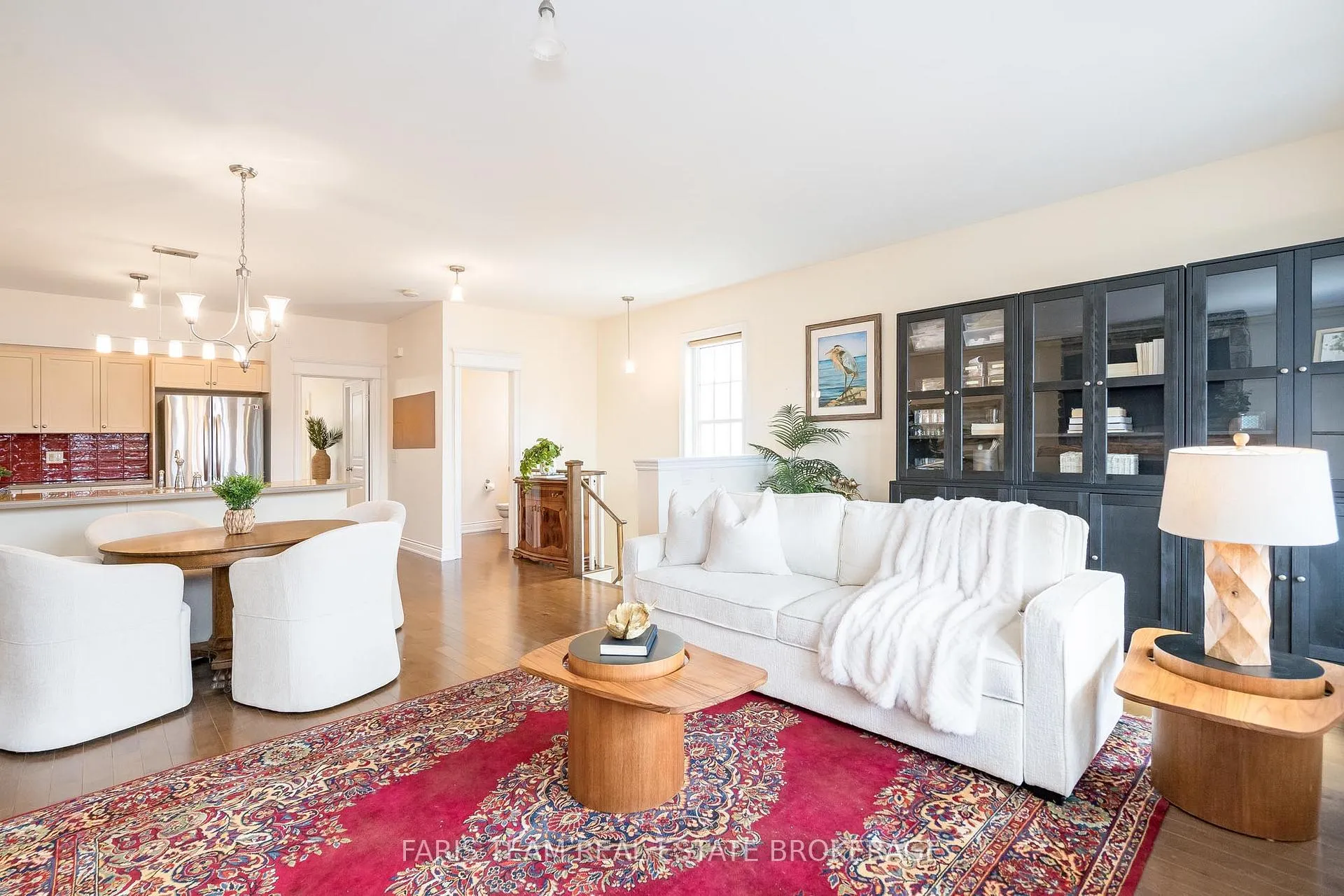 Photo 15 of 145 Wycliffe Cove, Tay, Victoria Harbour — HOMEH