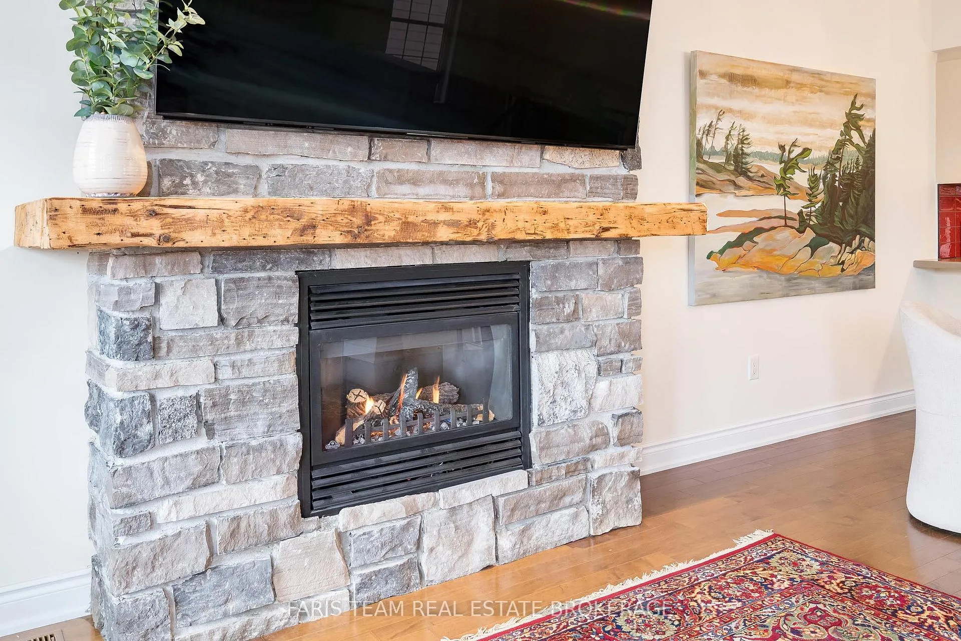 Photo 16 of 145 Wycliffe Cove, Tay, Victoria Harbour — HOMEH