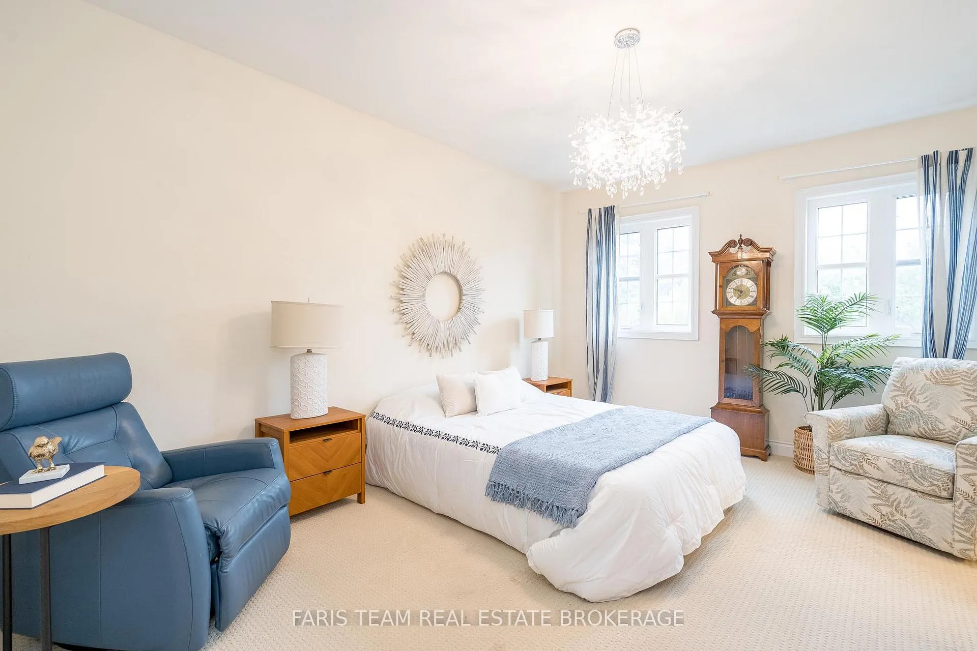 Photo 18 of 145 Wycliffe Cove, Tay, Victoria Harbour — HOMEH