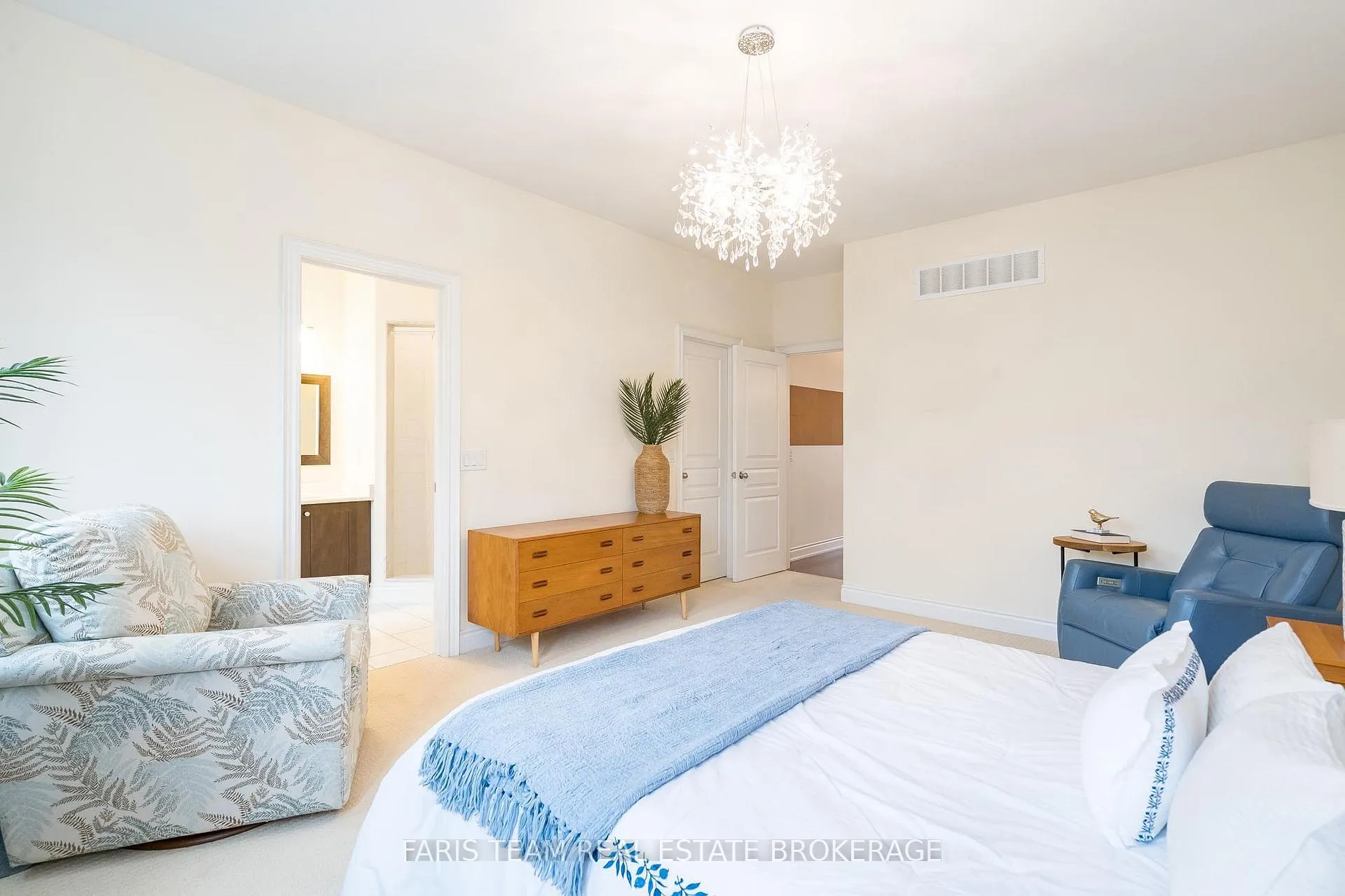 Photo 19 of 145 Wycliffe Cove, Tay, Victoria Harbour — HOMEH