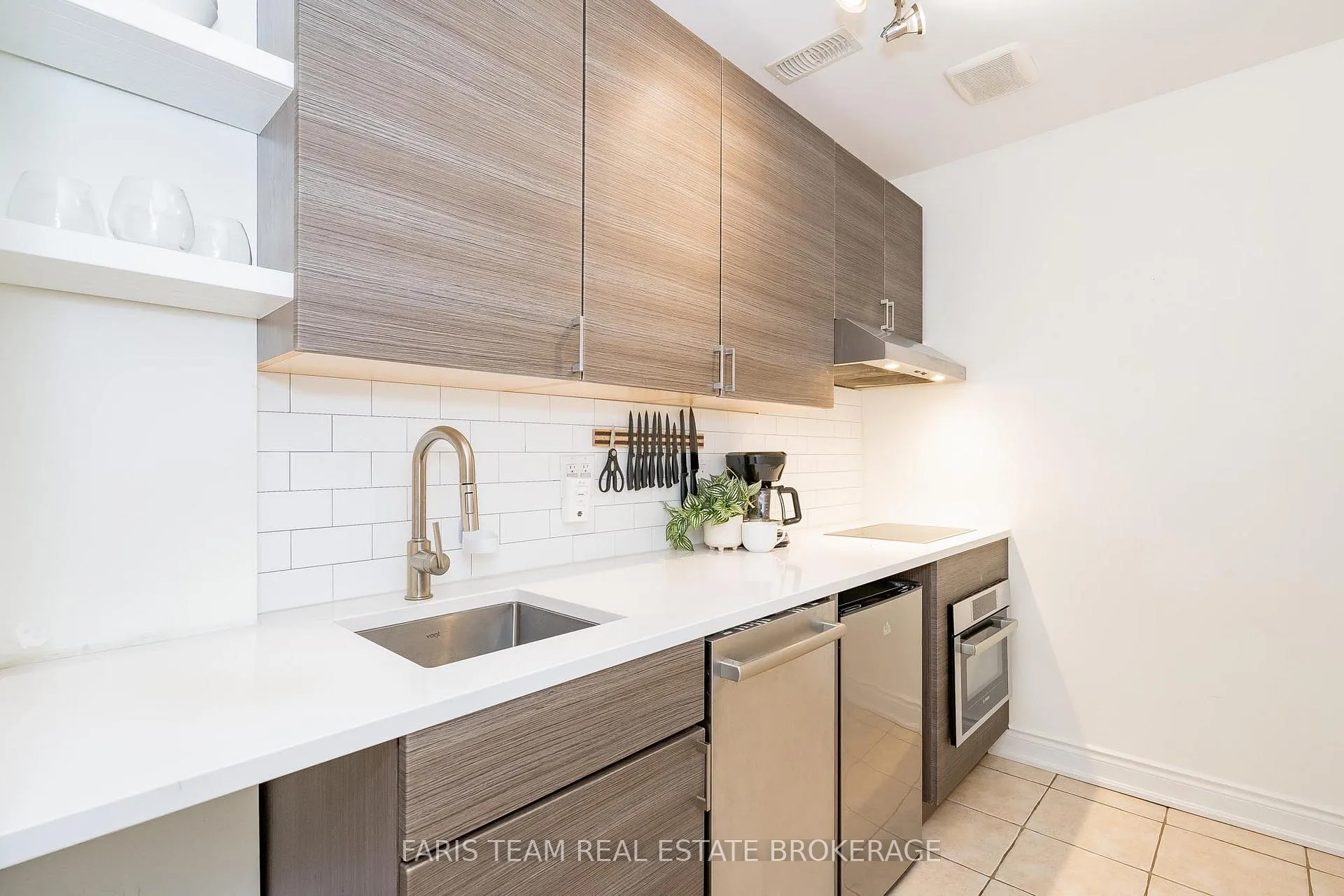 Photo 22 of 145 Wycliffe Cove, Tay, Victoria Harbour — HOMEH