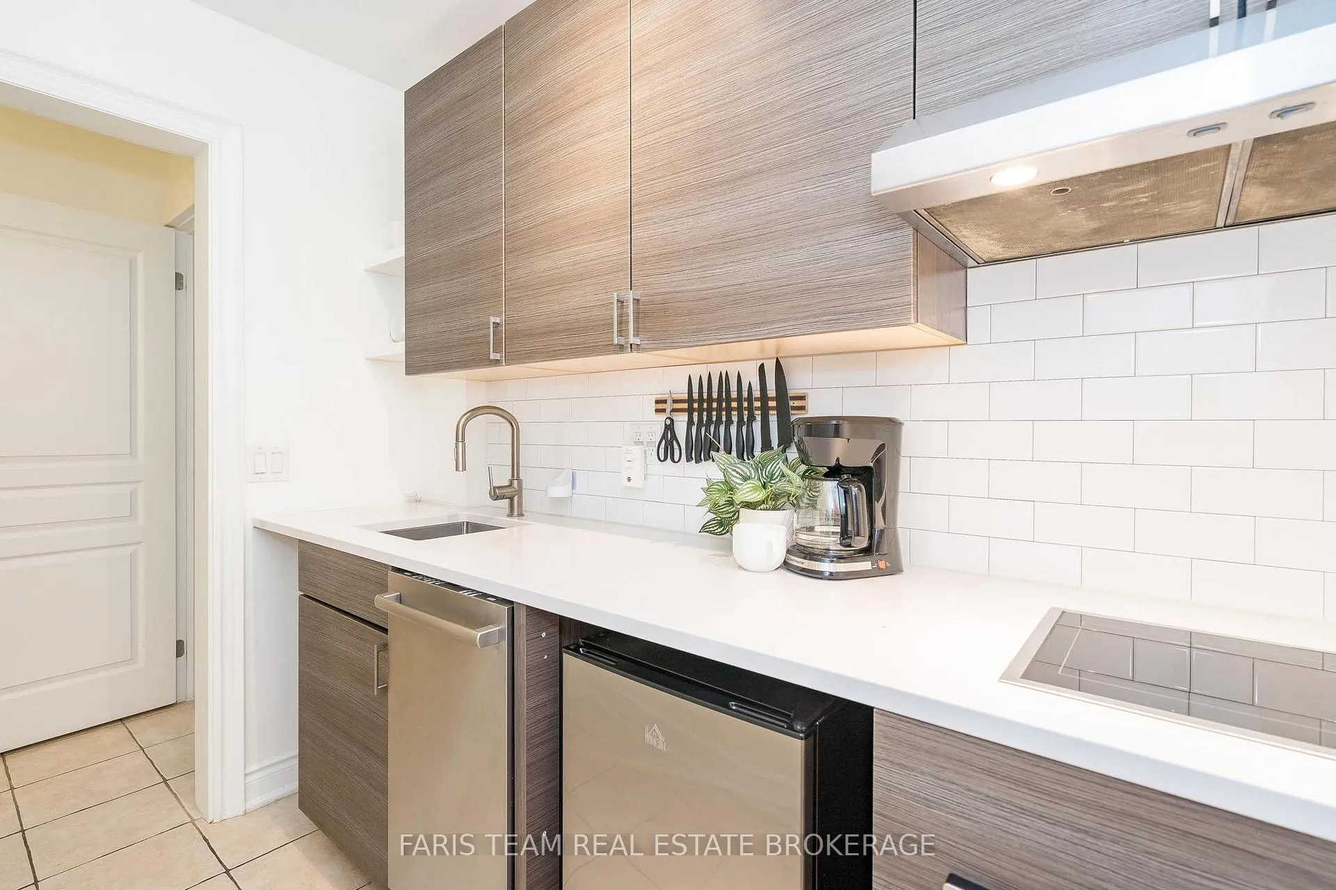 Photo 23 of 145 Wycliffe Cove, Tay, Victoria Harbour — HOMEH