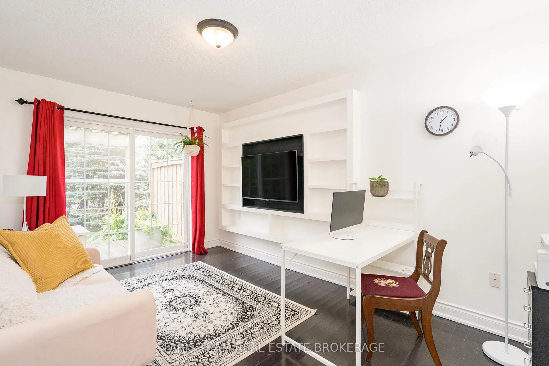 Photo 24 of 145 Wycliffe Cove, Tay, Victoria Harbour — HOMEH
