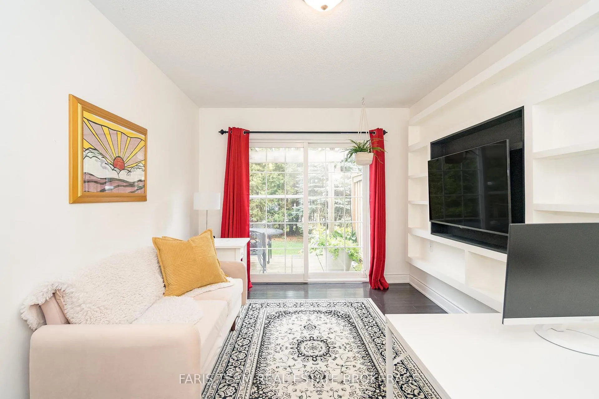 Photo 25 of 145 Wycliffe Cove, Tay, Victoria Harbour — HOMEH