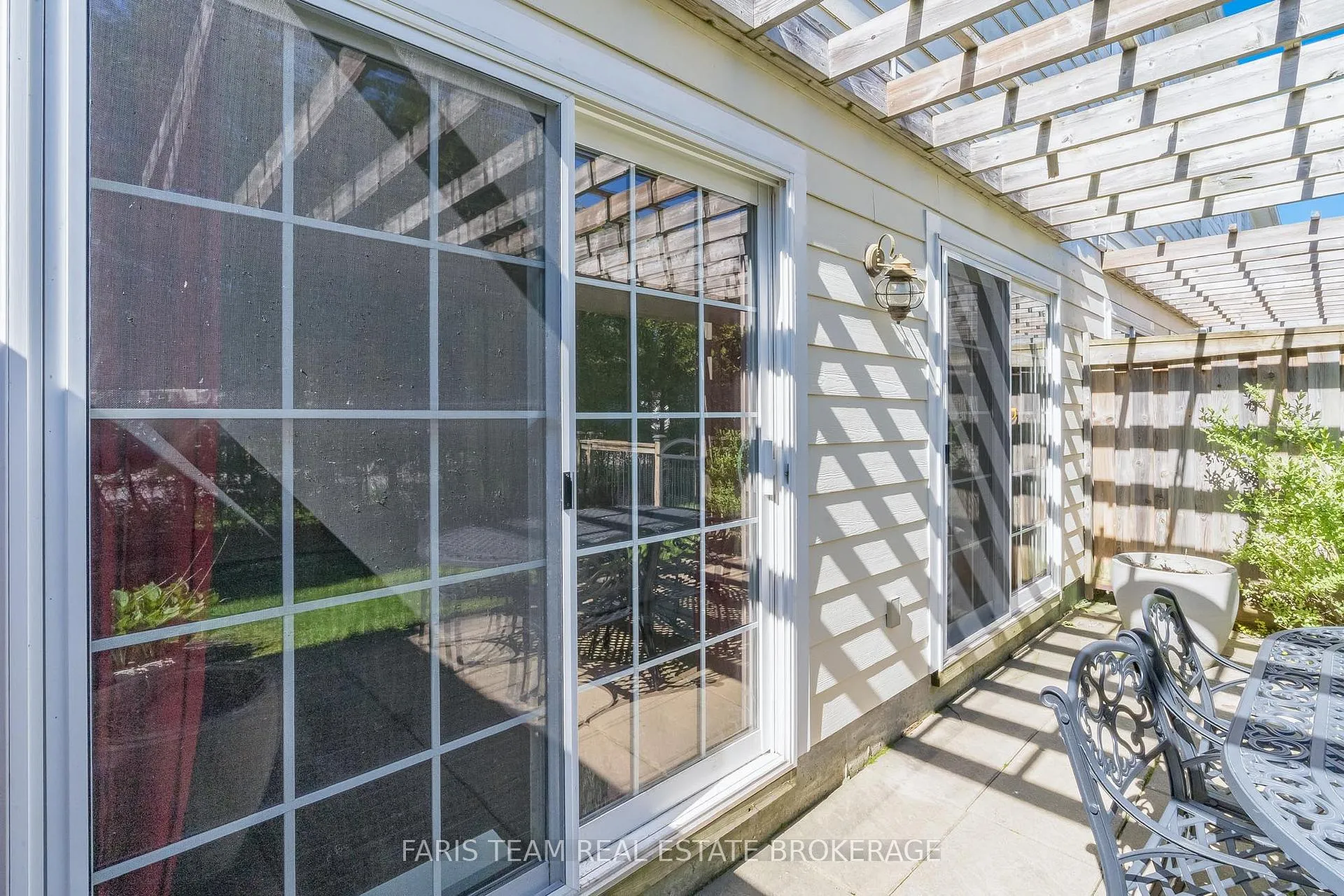 Photo 29 of 145 Wycliffe Cove, Tay, Victoria Harbour — HOMEH