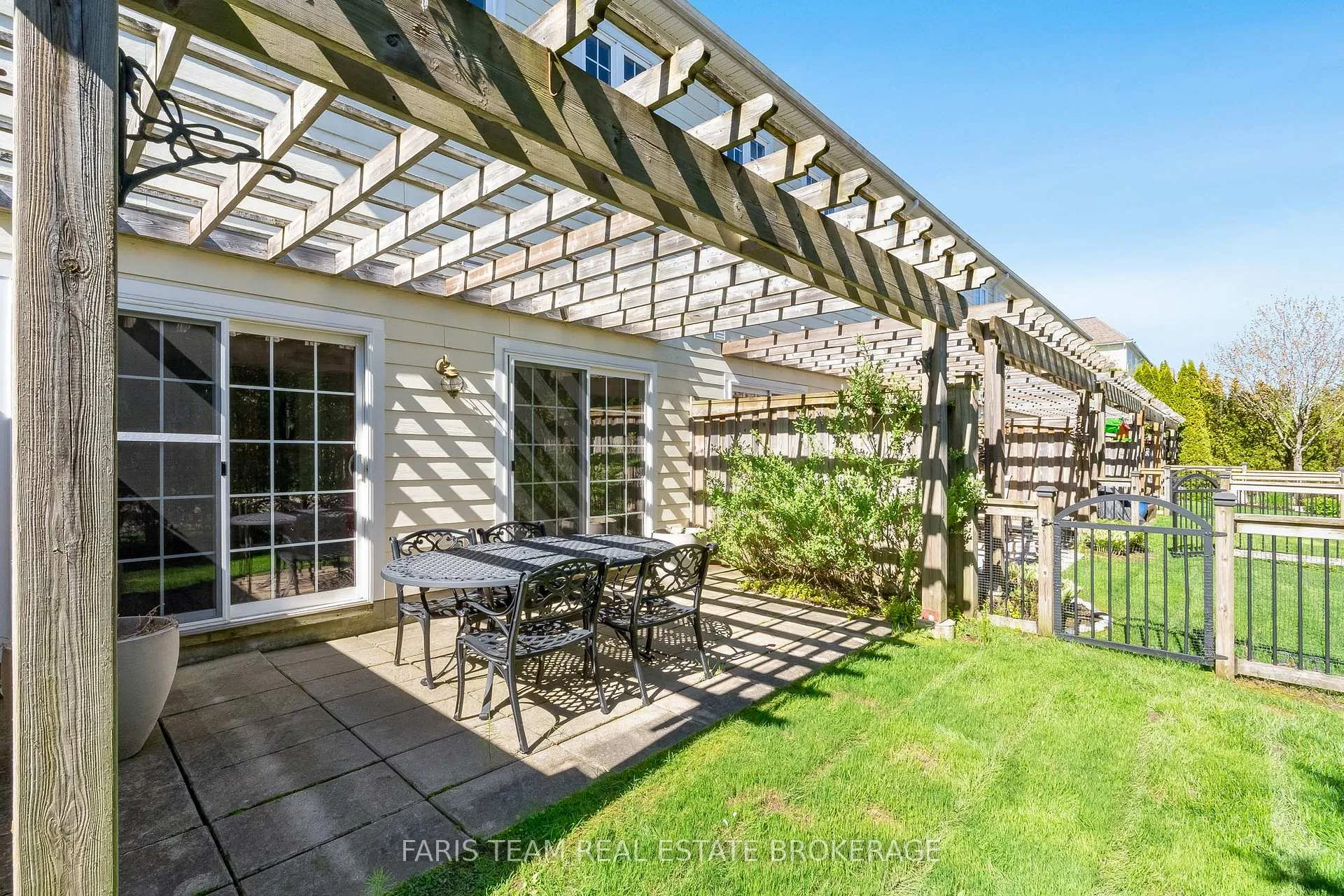 Photo 32 of 145 Wycliffe Cove, Tay, Victoria Harbour — HOMEH