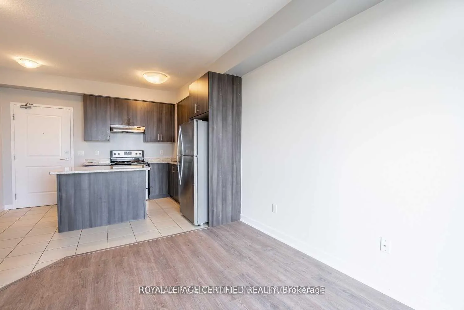 Photo 6 of Unit 615, 2486 Old Bronte Road, Oakville, Westmount — HOMEH