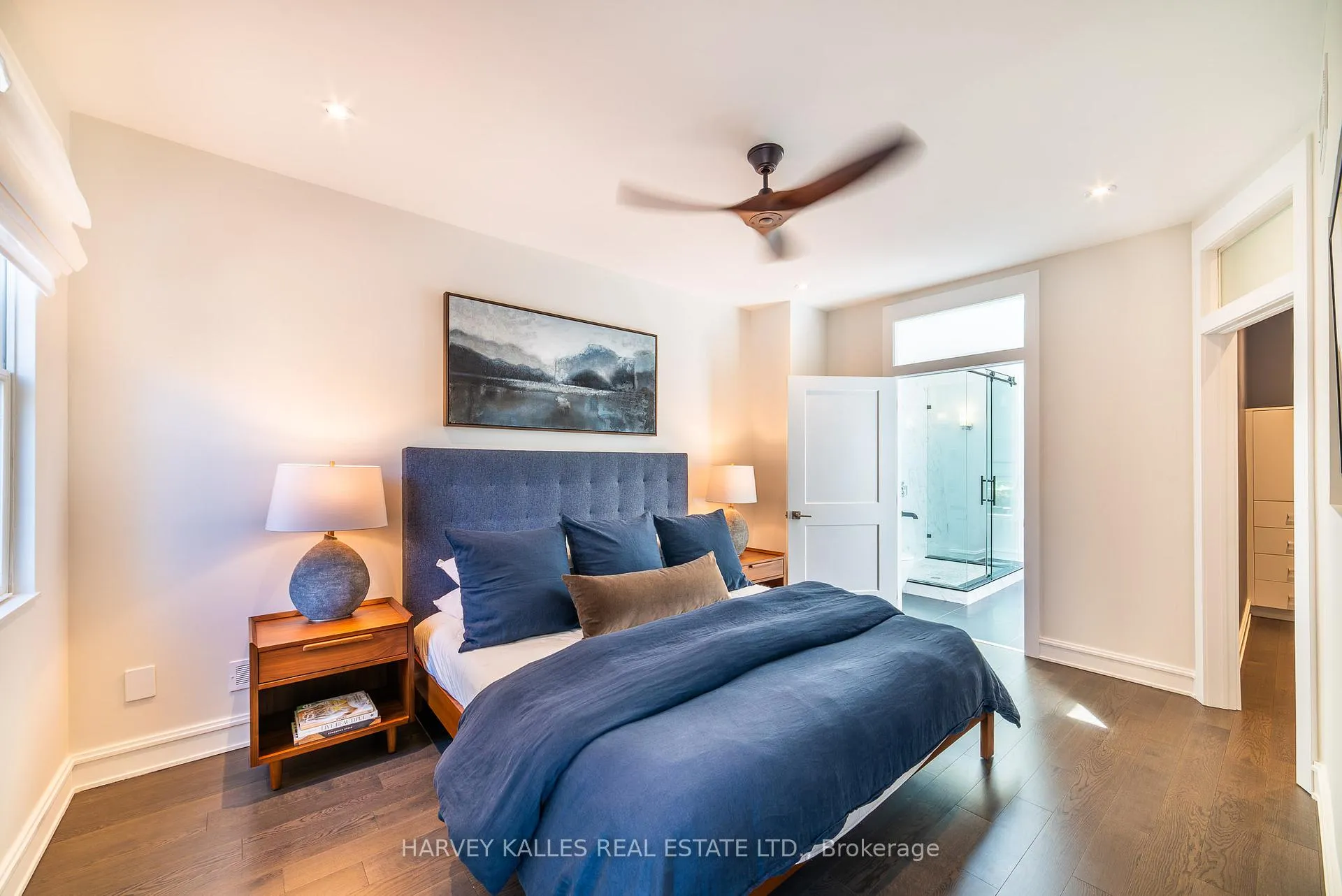 Photo 19 of 642 Wellington Street W, Toronto, Niagara — HOMEH