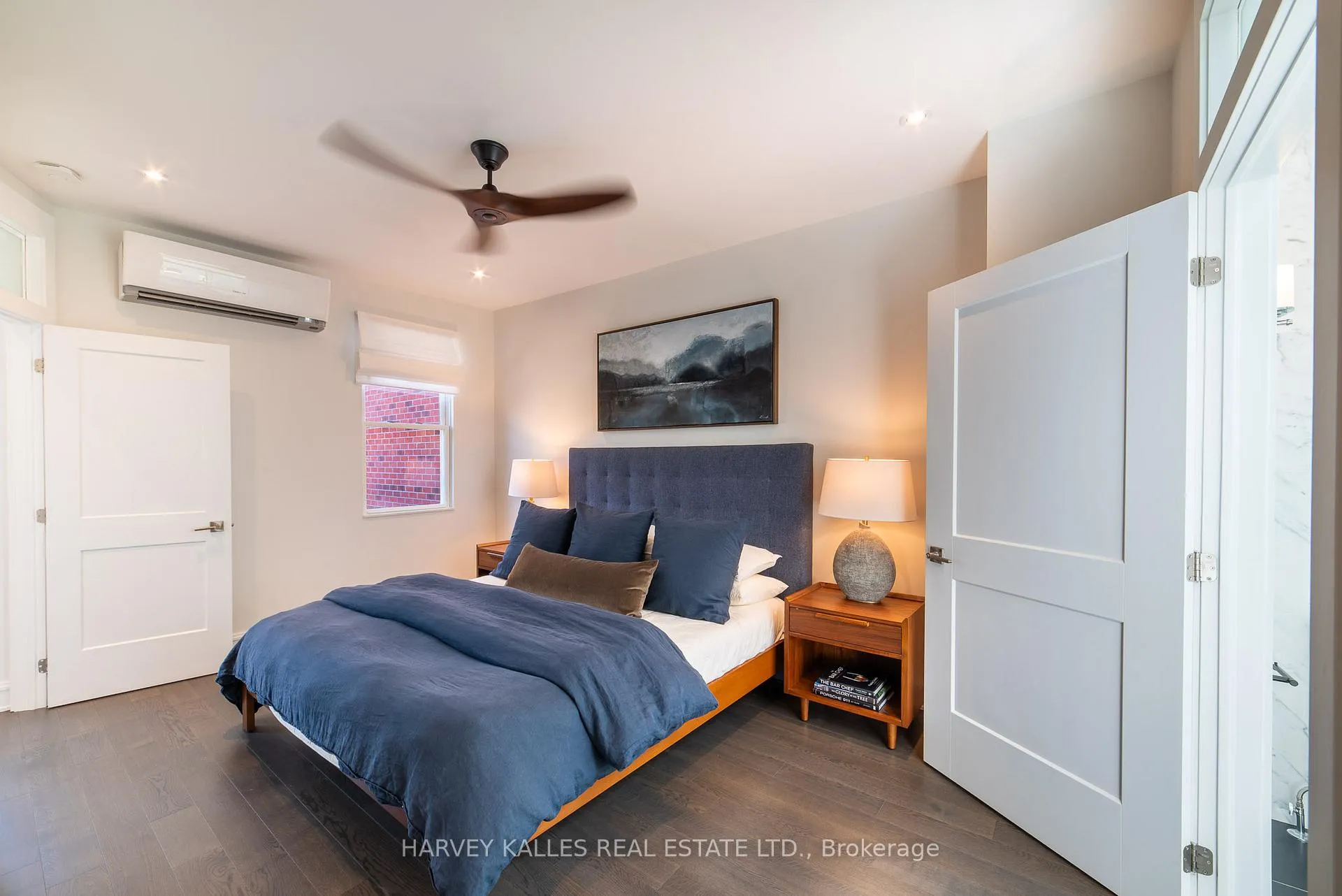 Photo 22 of 642 Wellington Street W, Toronto, Niagara — HOMEH
