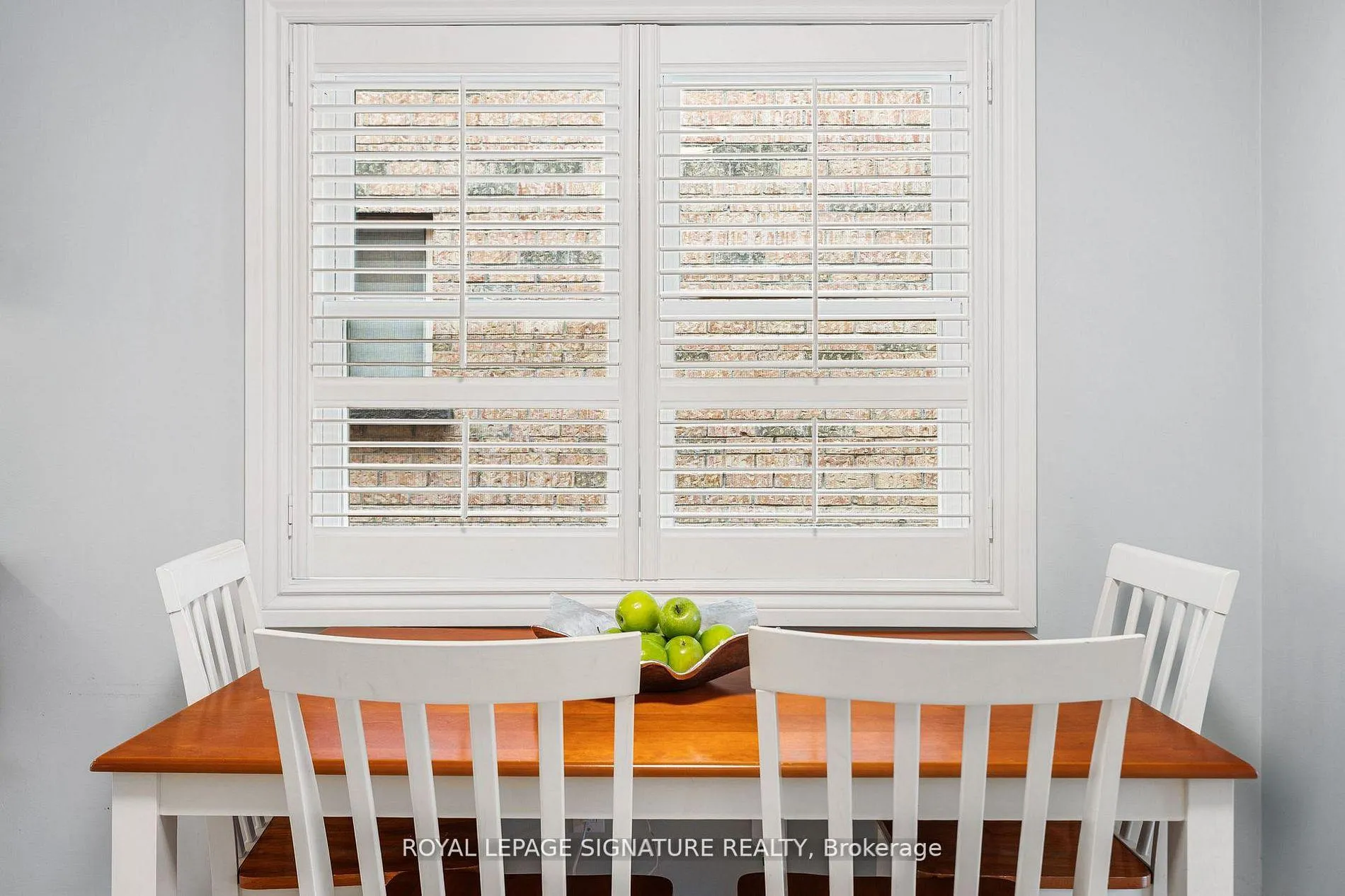 Photo 15 of 238 Hoover Drive, Pickering, Rougemount — HOMEH