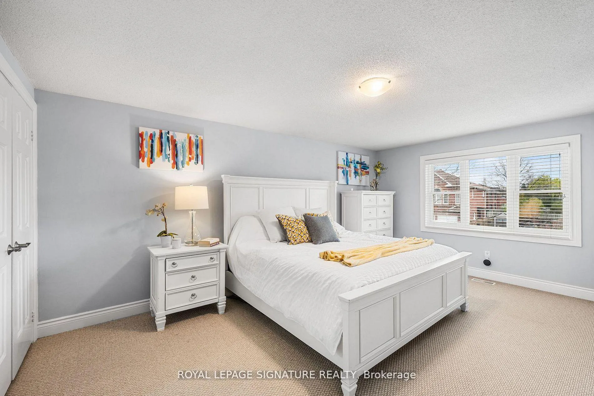 Photo 20 of 238 Hoover Drive, Pickering, Rougemount — HOMEH
